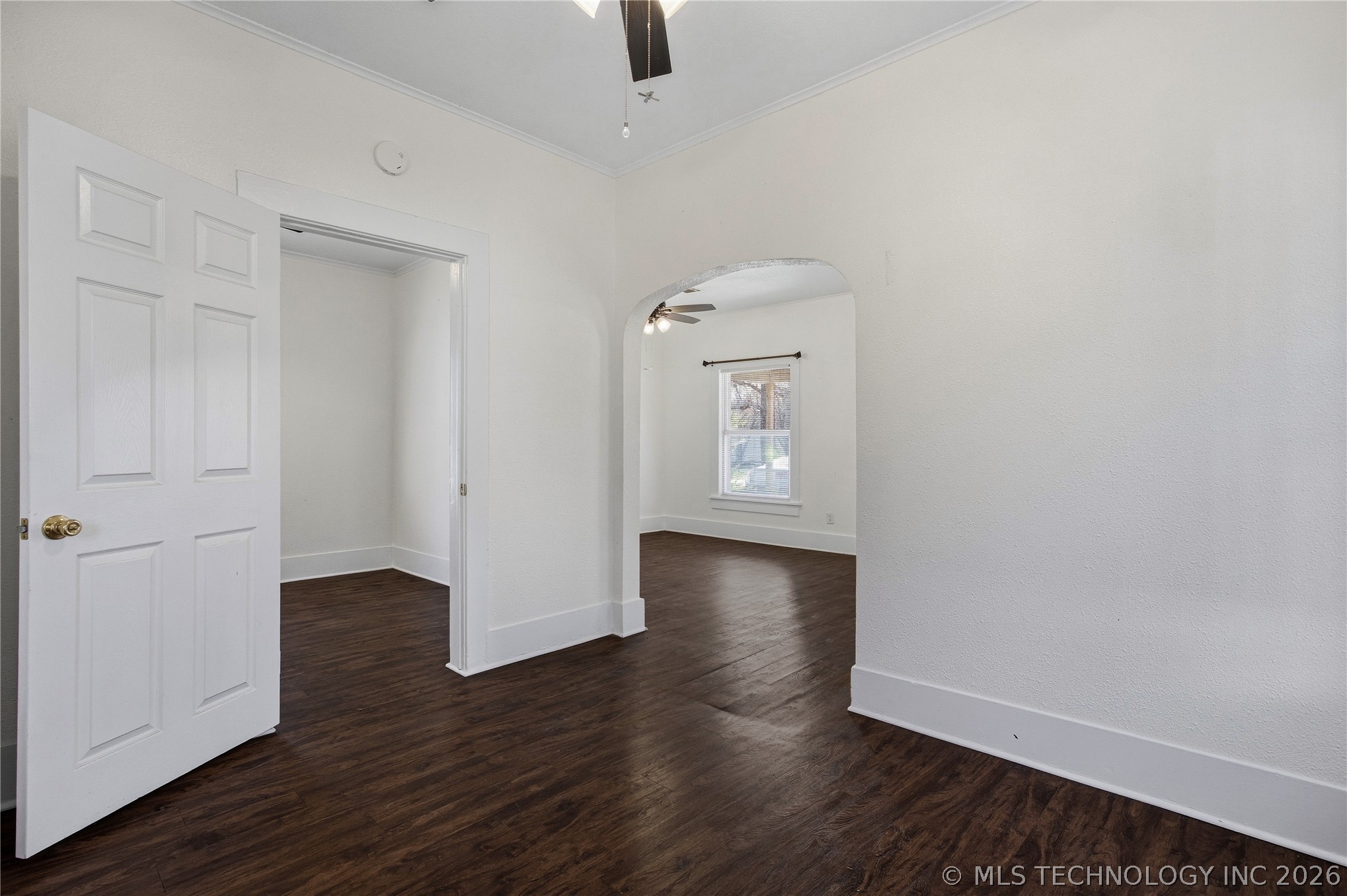 920 S Price Avenue Hominy OK 74035