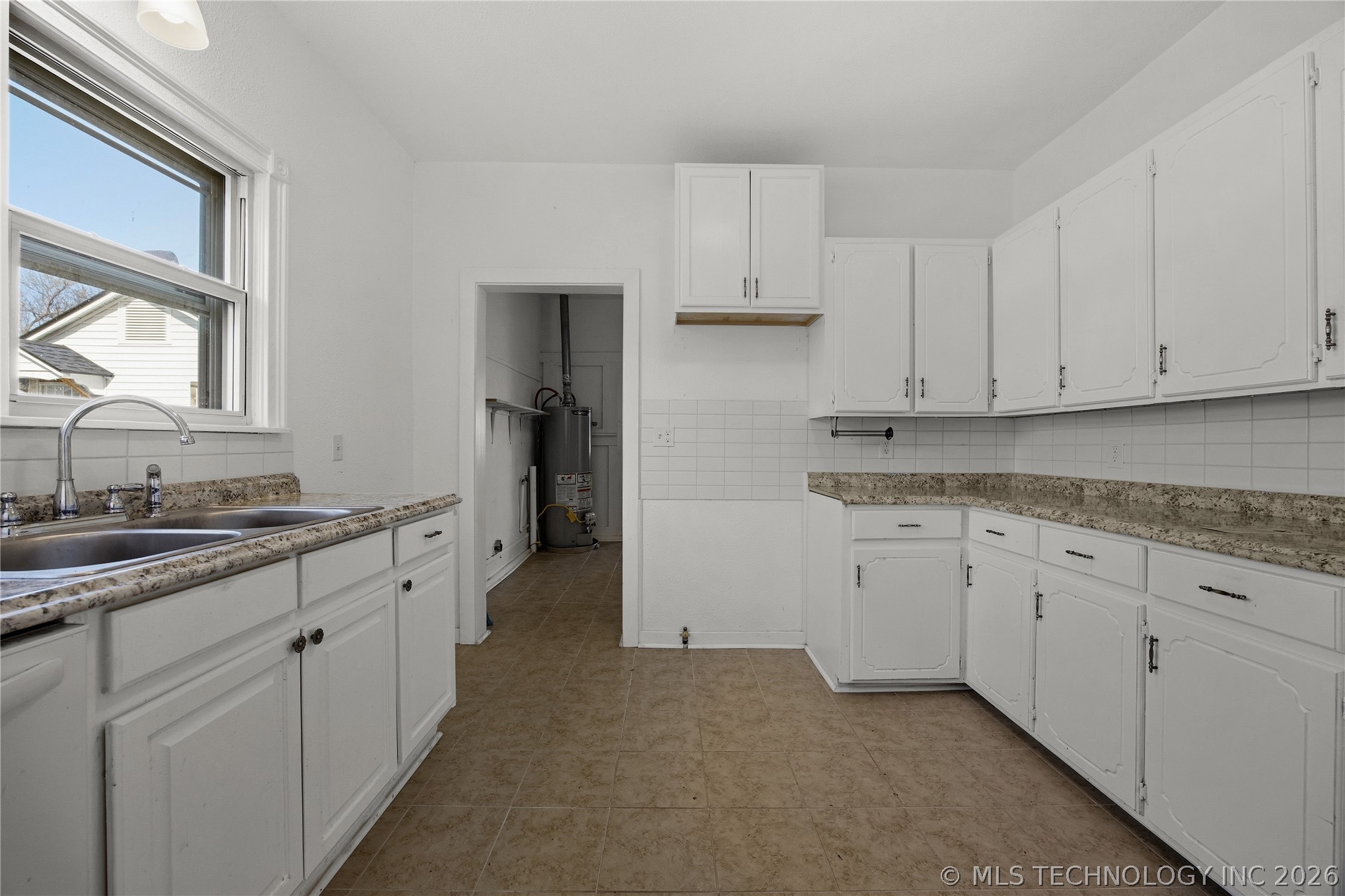 920 S Price Avenue Hominy OK 74035