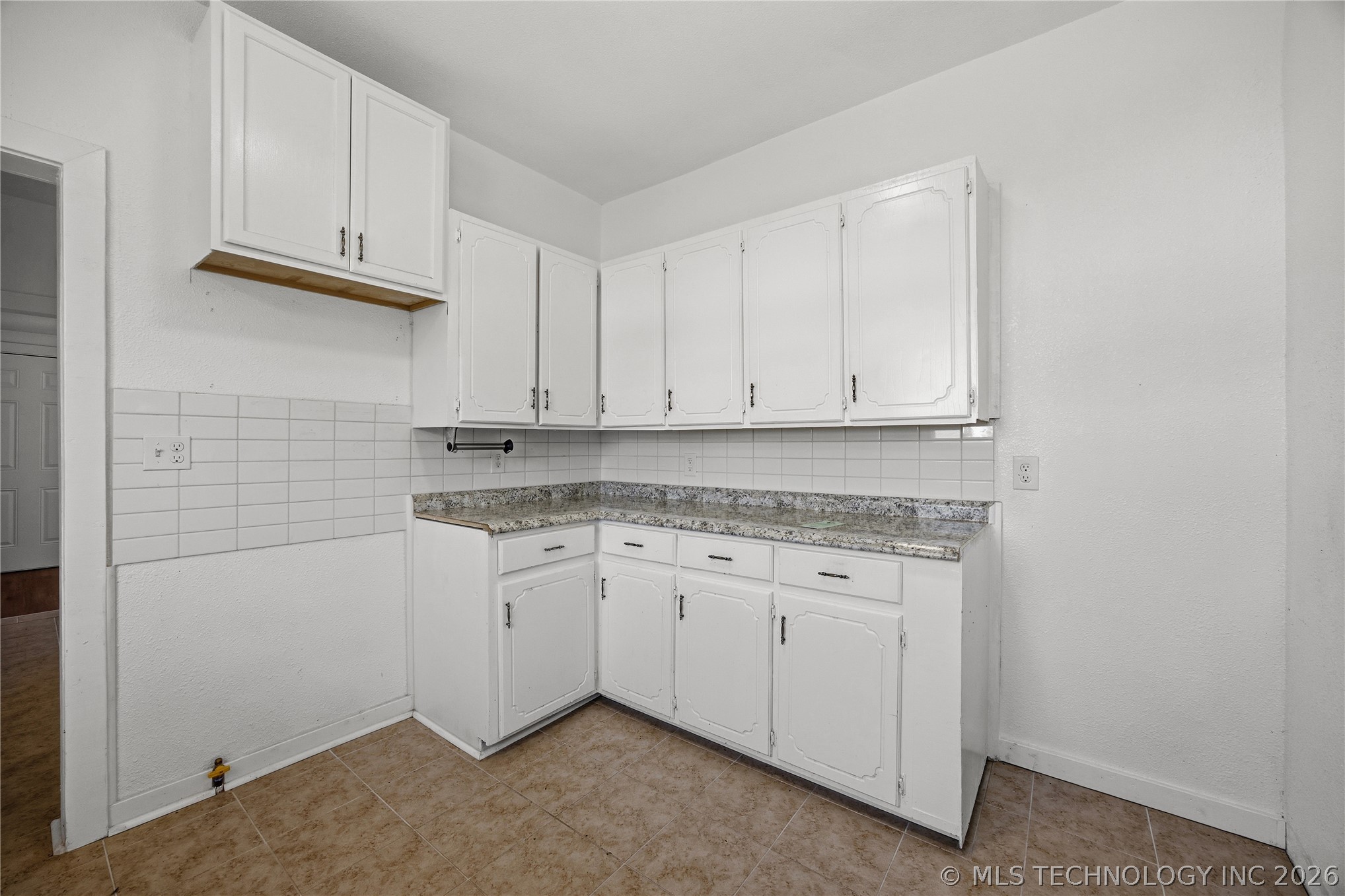 920 S Price Avenue Hominy OK 74035