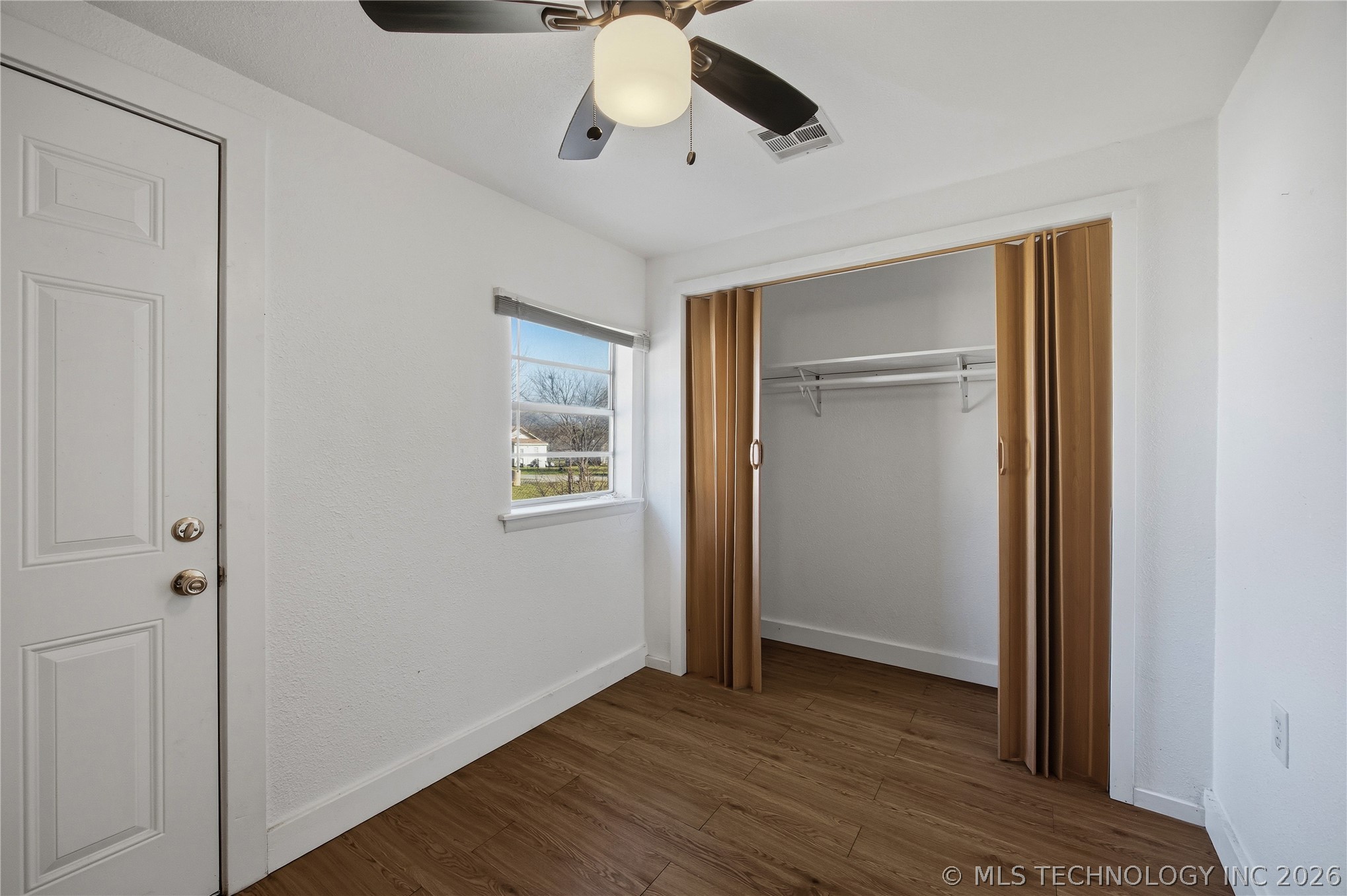 920 S Price Avenue Hominy OK 74035