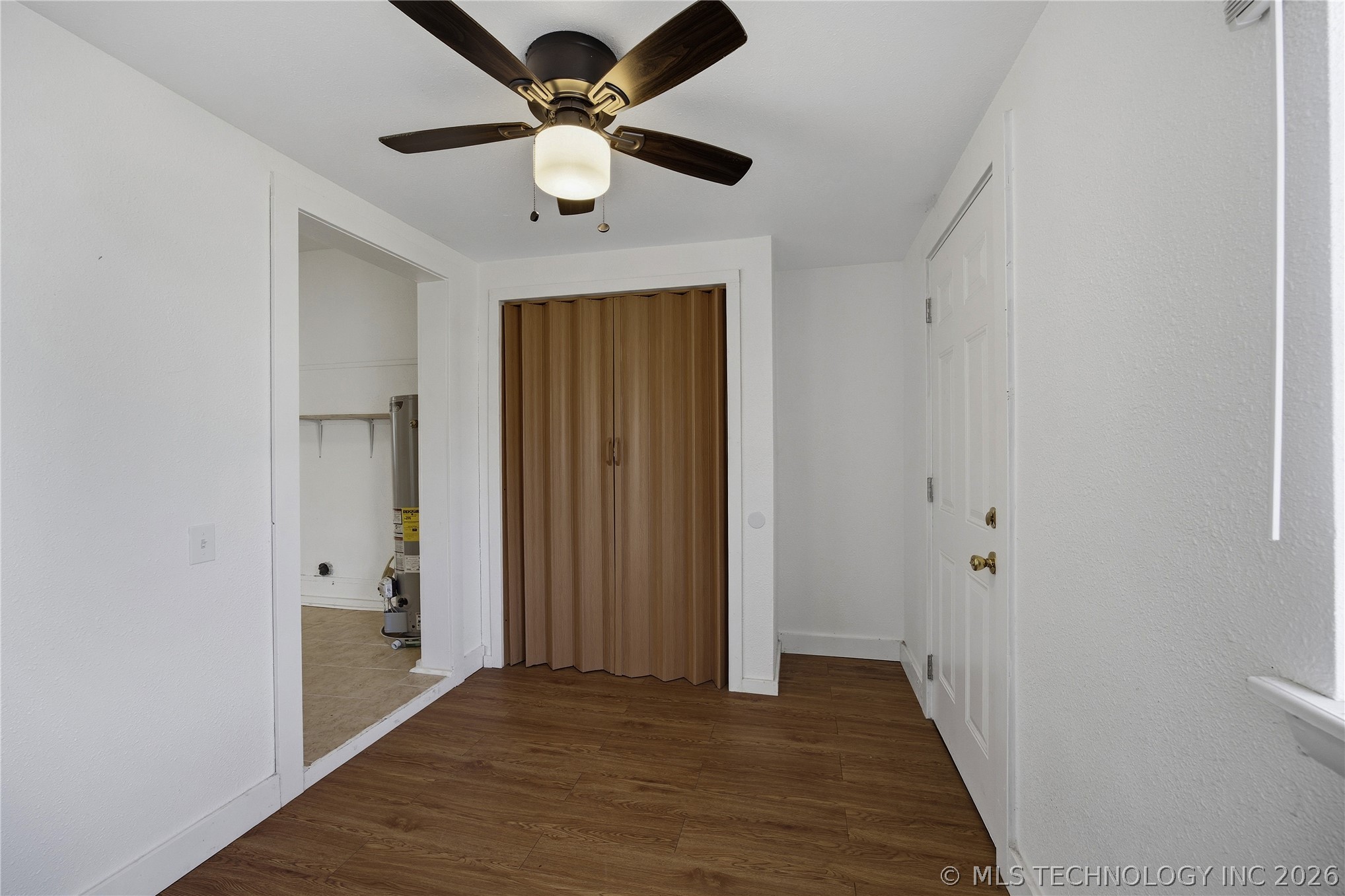 920 S Price Avenue Hominy OK 74035