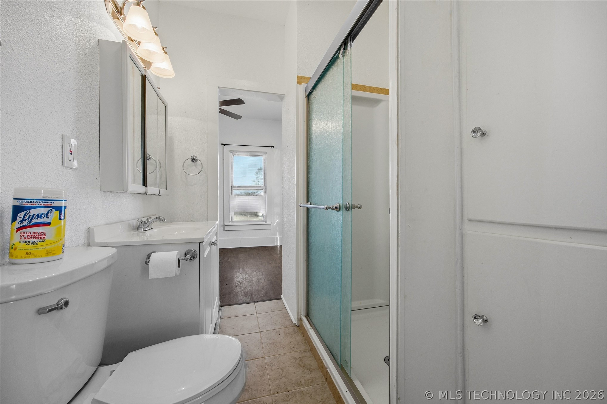 920 S Price Avenue Hominy OK 74035