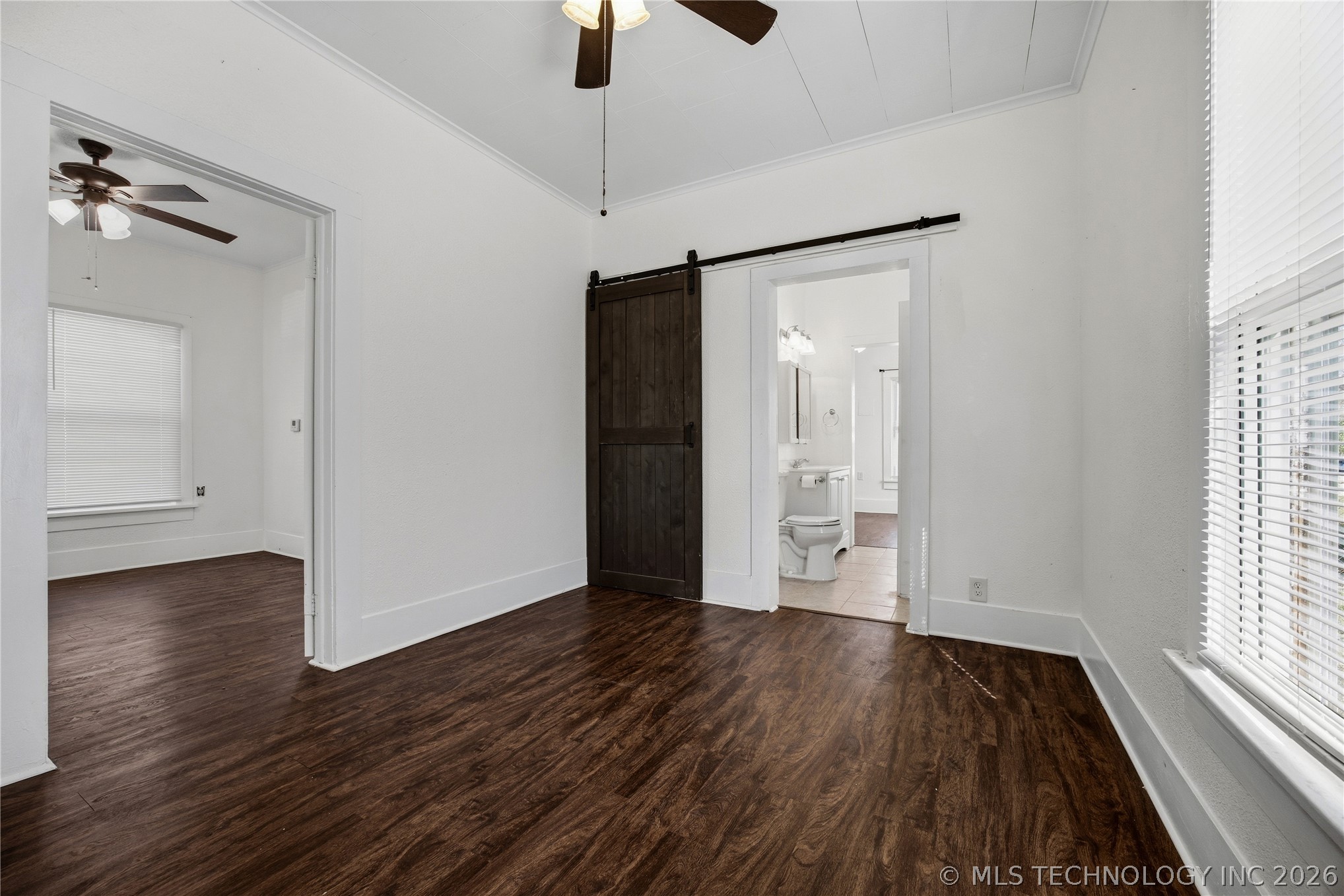 920 S Price Avenue Hominy OK 74035