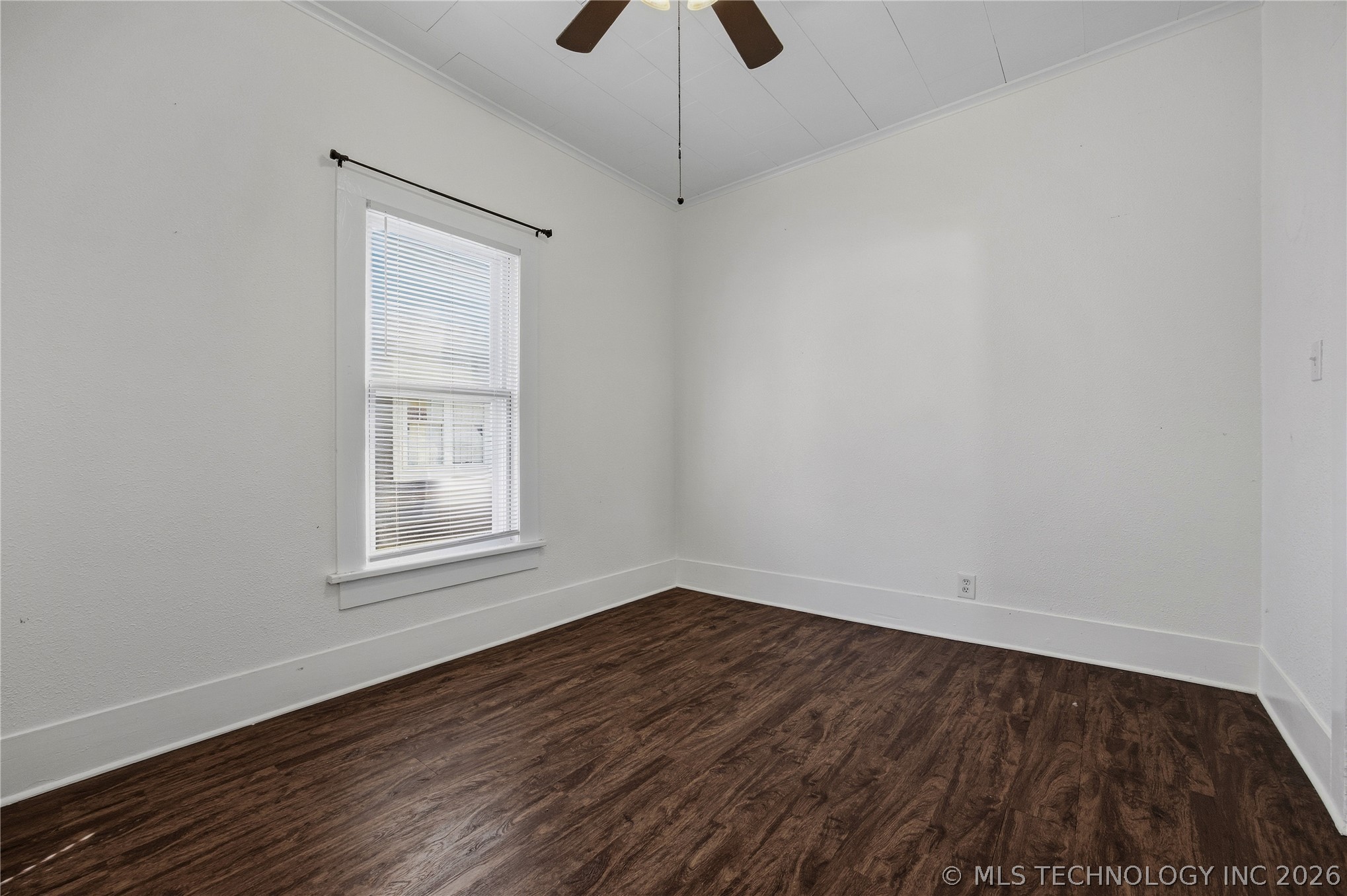 920 S Price Avenue Hominy OK 74035