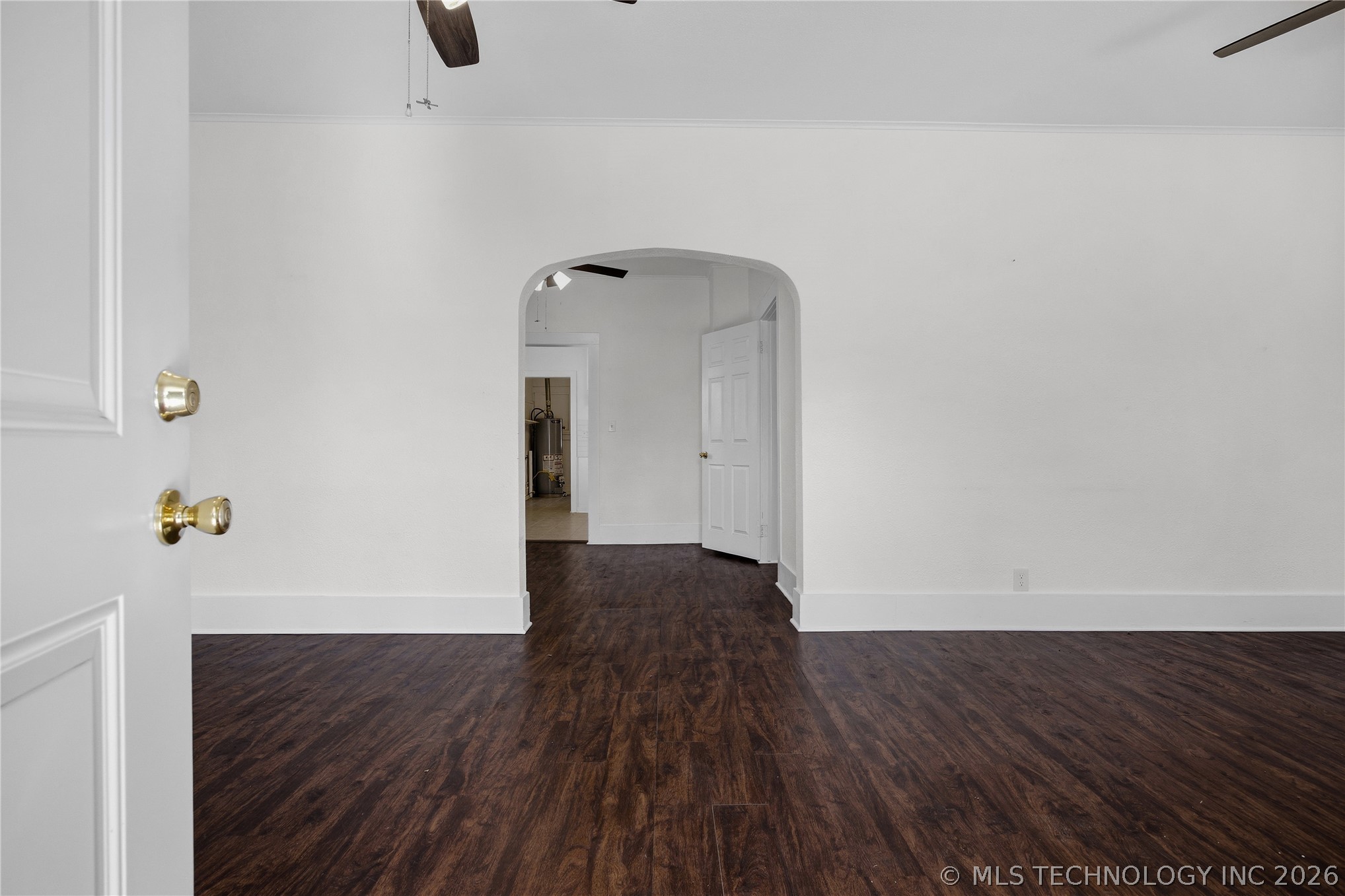 920 S Price Avenue Hominy OK 74035
