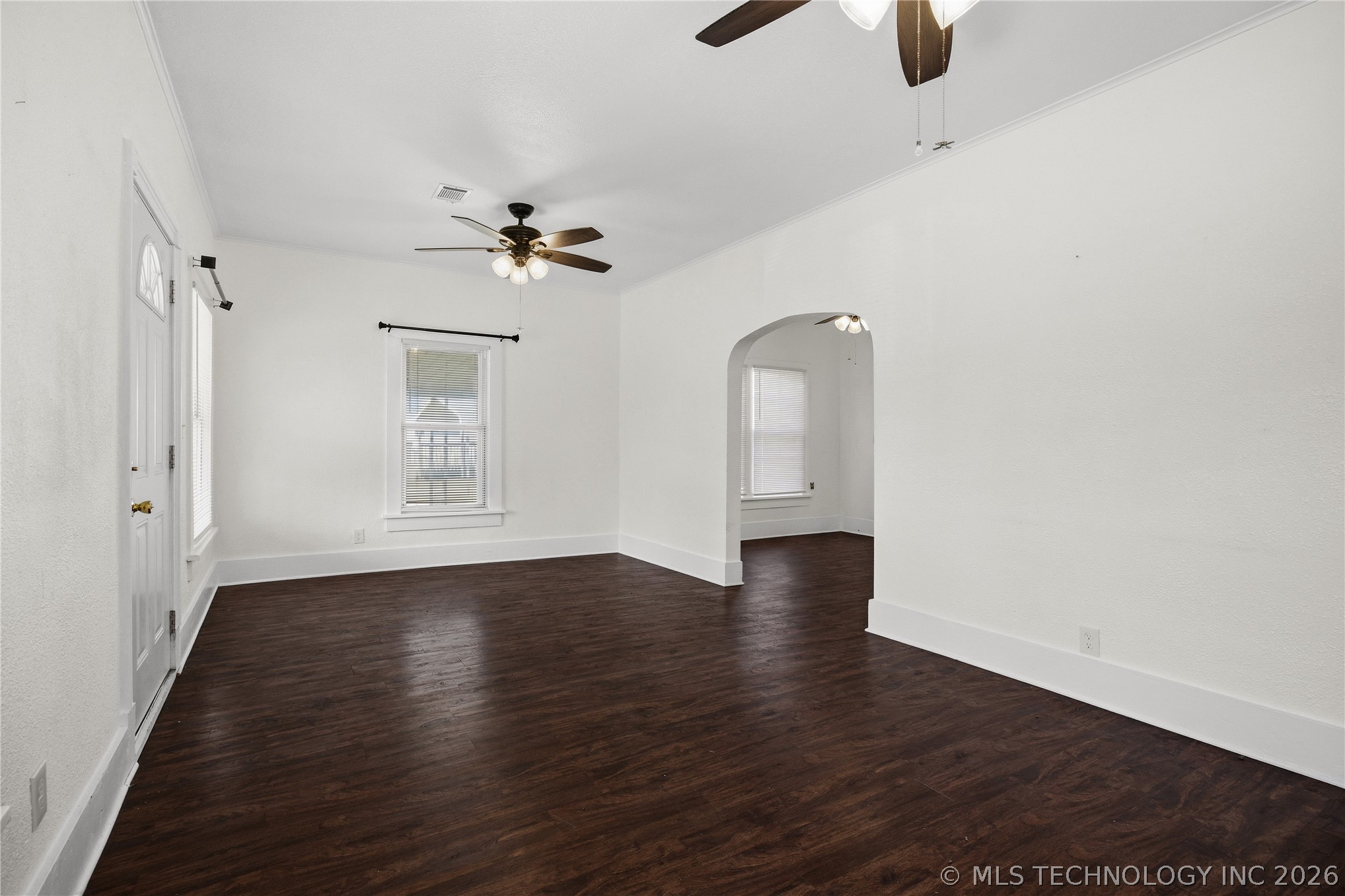 920 S Price Avenue Hominy OK 74035