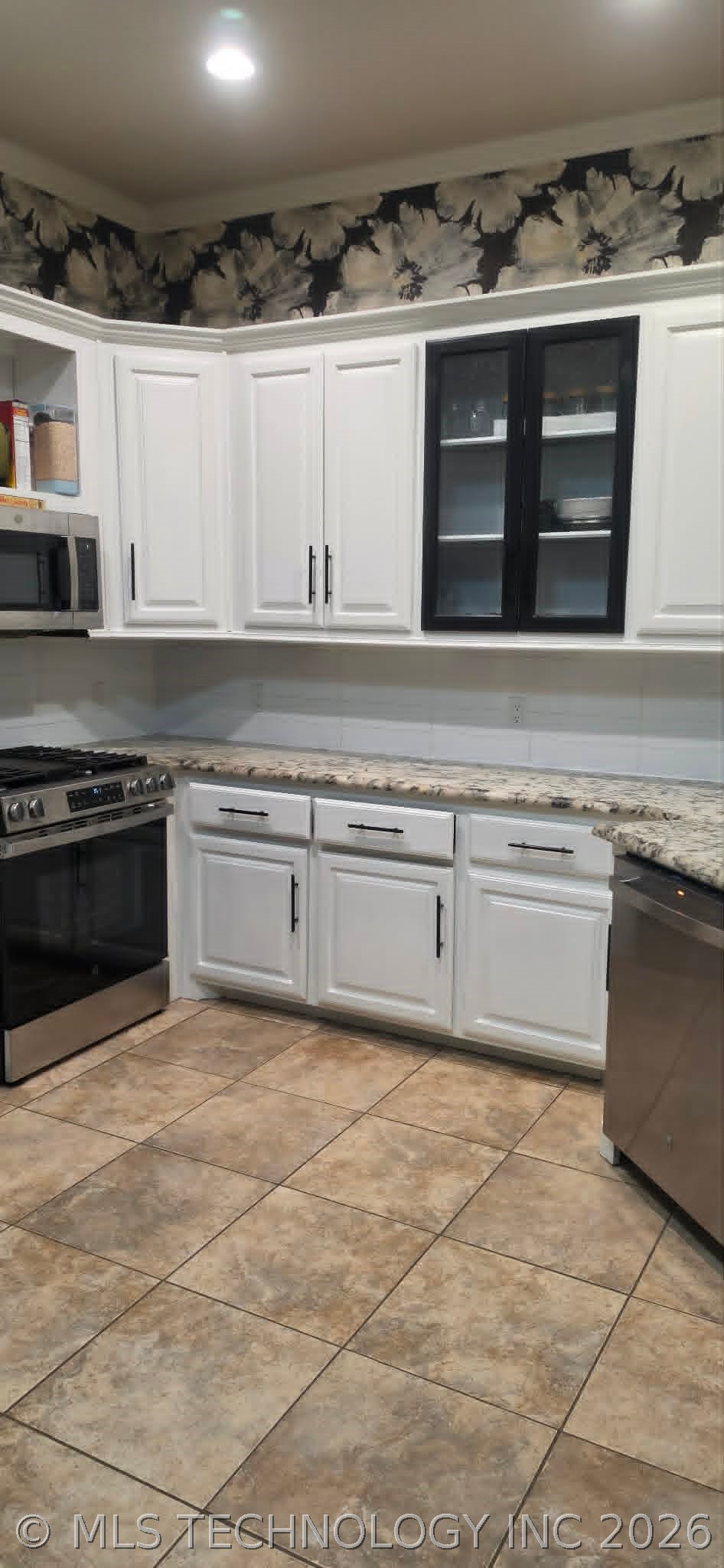 10915 Blue Sky Drive Midwest City OK 73130