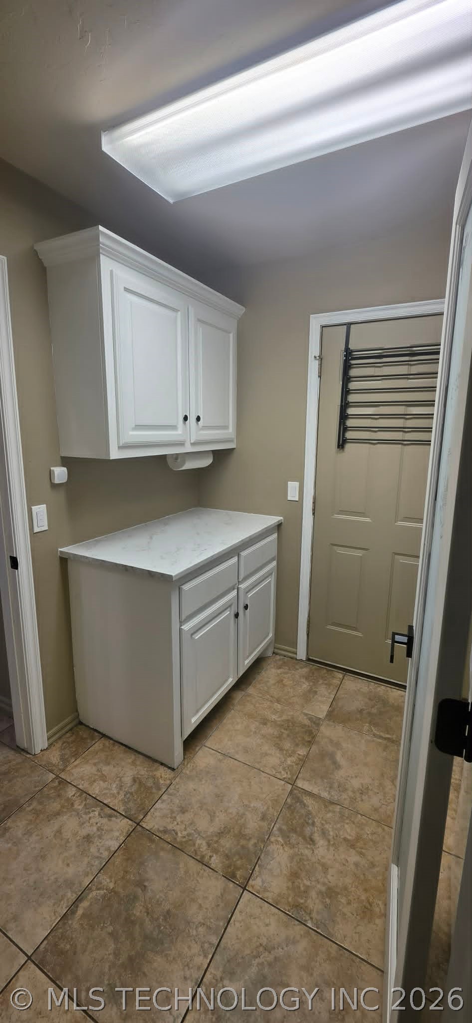10915 Blue Sky Drive Midwest City OK 73130