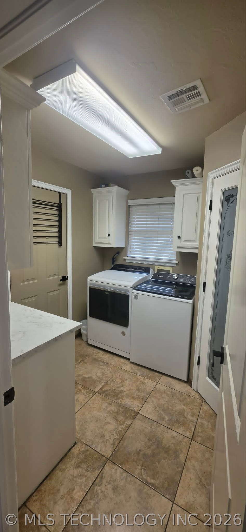 10915 Blue Sky Drive Midwest City OK 73130