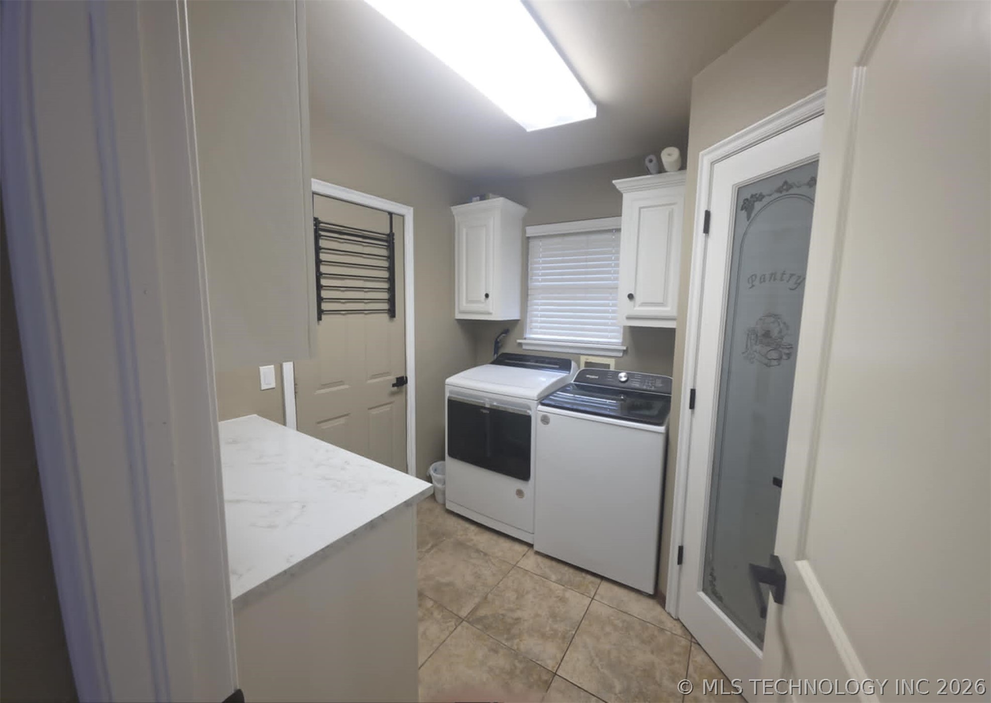 10915 Blue Sky Drive Midwest City OK 73130