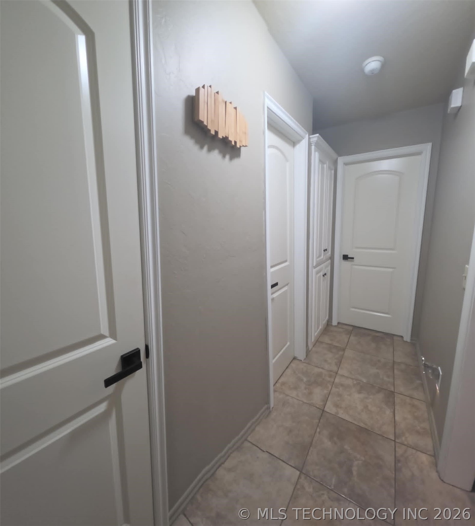 10915 Blue Sky Drive Midwest City OK 73130