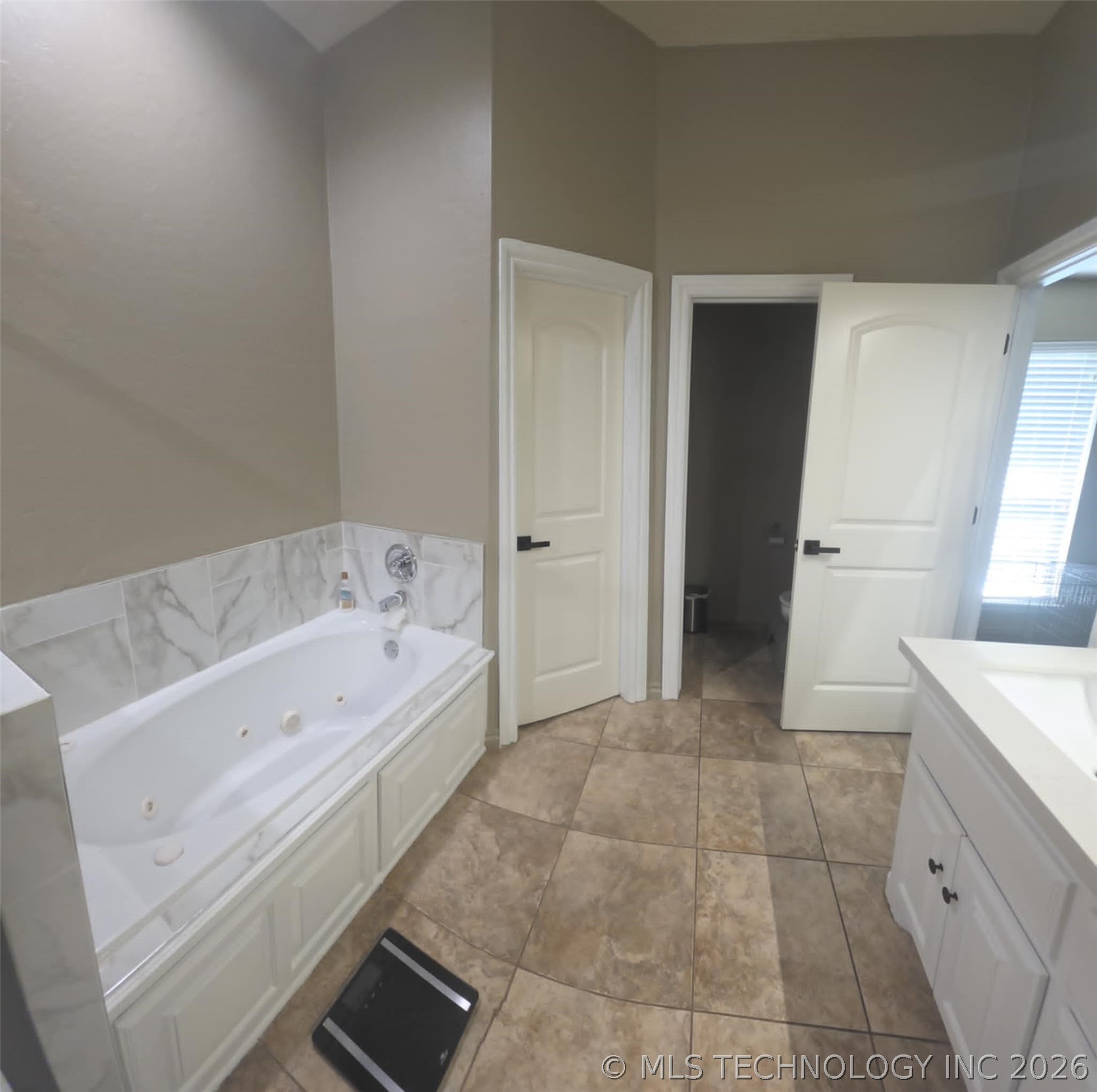 10915 Blue Sky Drive Midwest City OK 73130