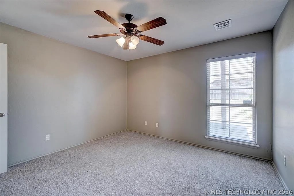 10915 Blue Sky Drive Midwest City OK 73130