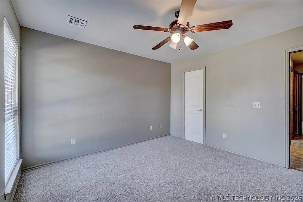 10915 Blue Sky Drive Midwest City OK 73130