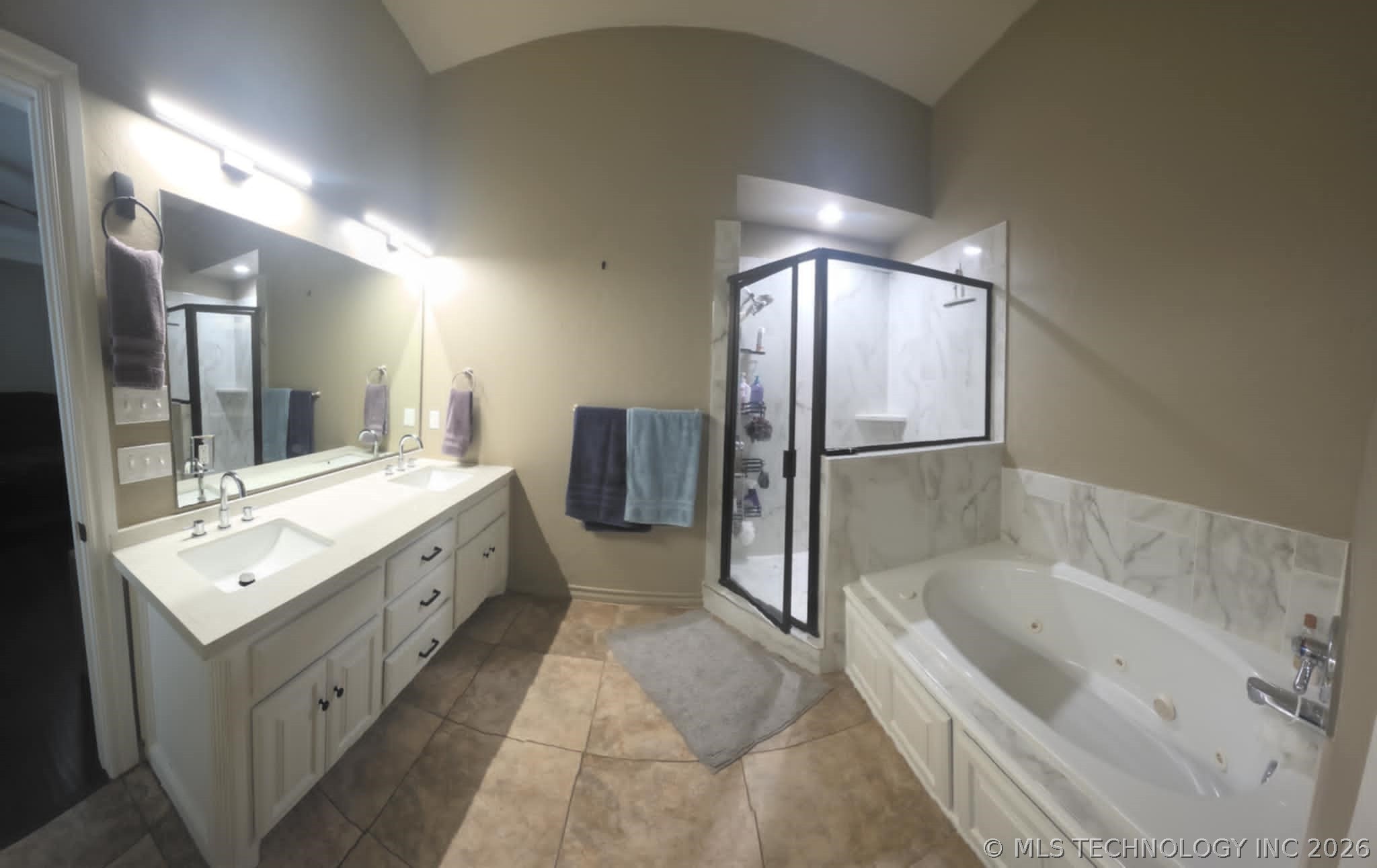 10915 Blue Sky Drive Midwest City OK 73130