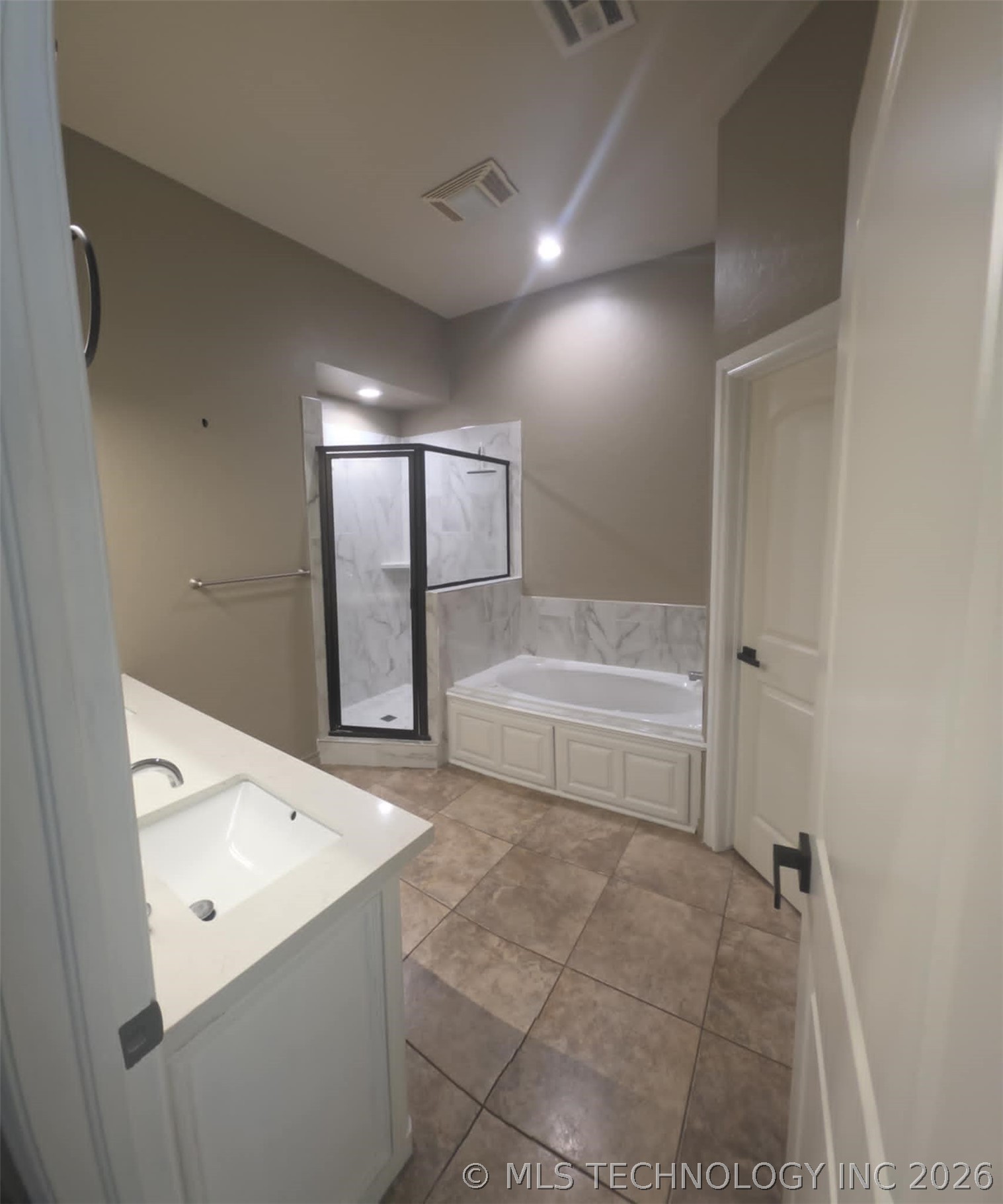 10915 Blue Sky Drive Midwest City OK 73130