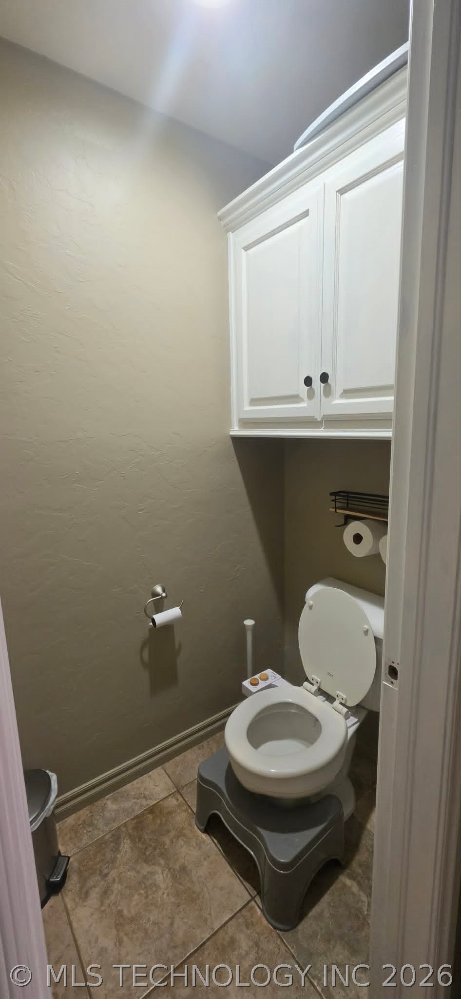 10915 Blue Sky Drive Midwest City OK 73130