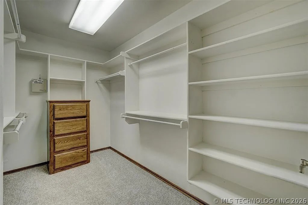 10915 Blue Sky Drive Midwest City OK 73130