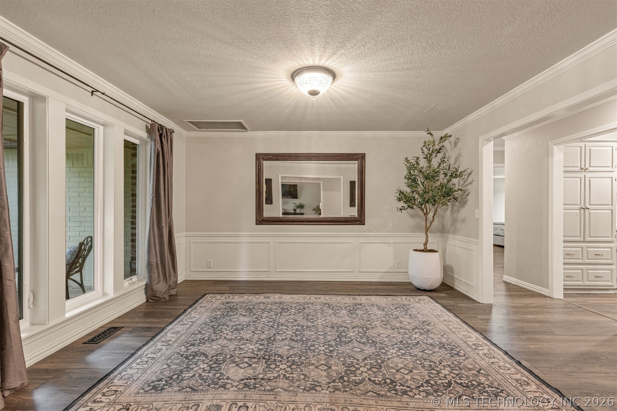 11235 S Maplewood Avenue Tulsa OK 74137