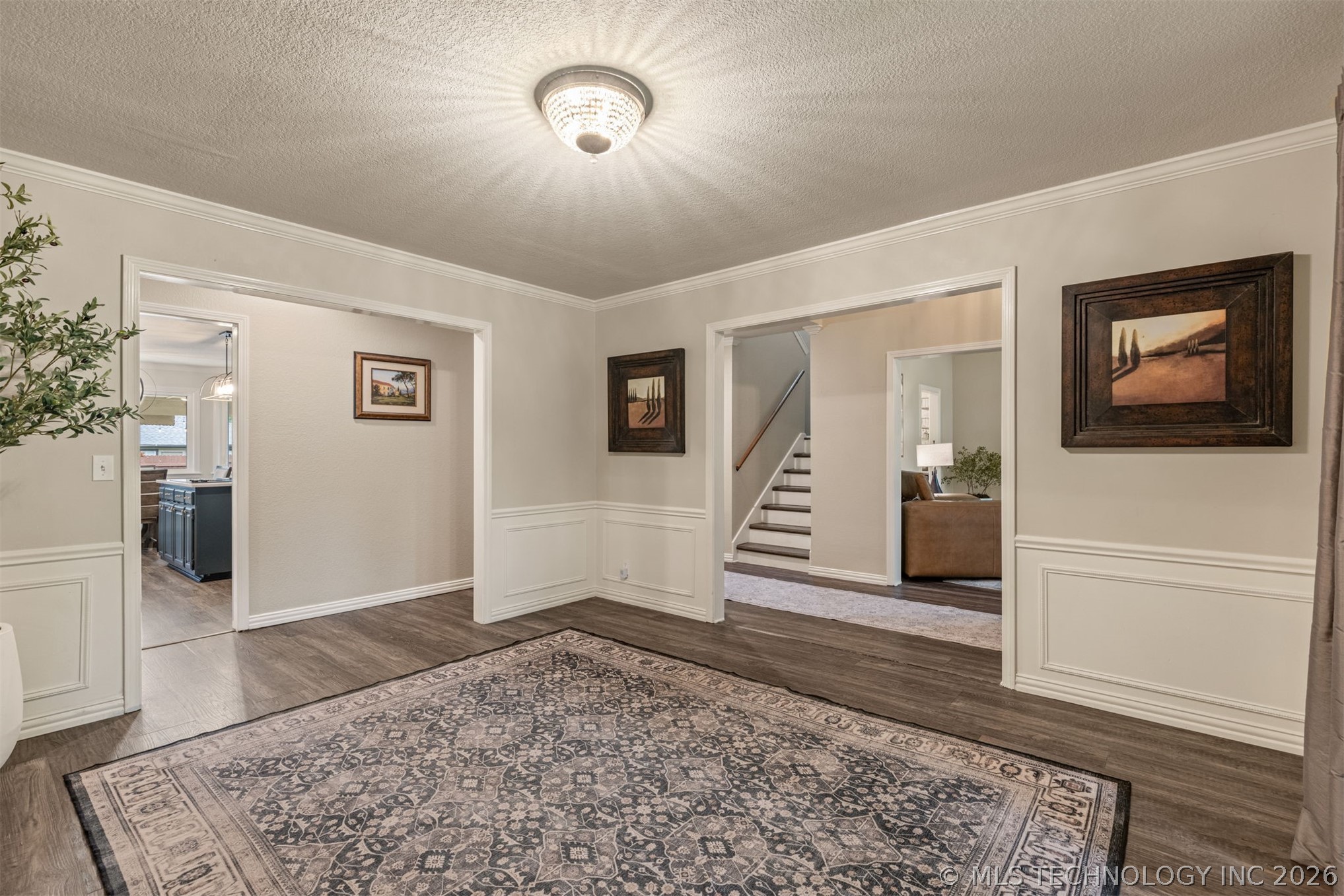 11235 S Maplewood Avenue Tulsa OK 74137