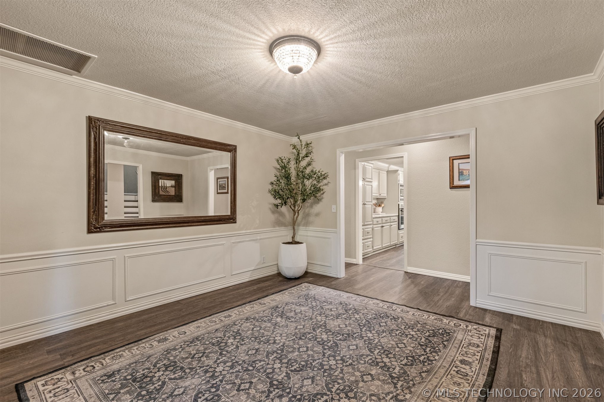 11235 S Maplewood Avenue Tulsa OK 74137