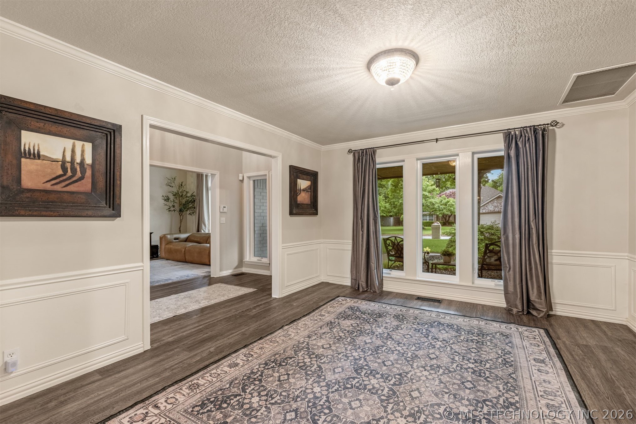 11235 S Maplewood Avenue Tulsa OK 74137