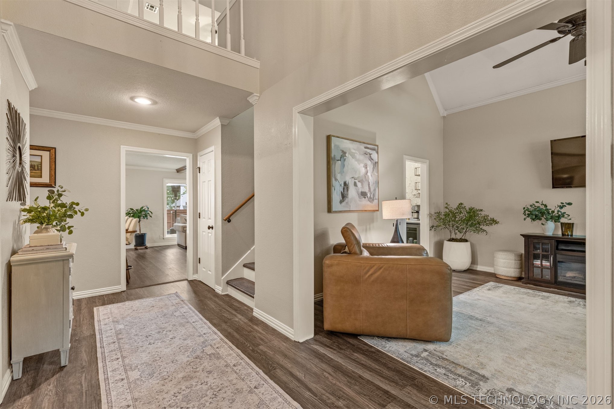 11235 S Maplewood Avenue Tulsa OK 74137