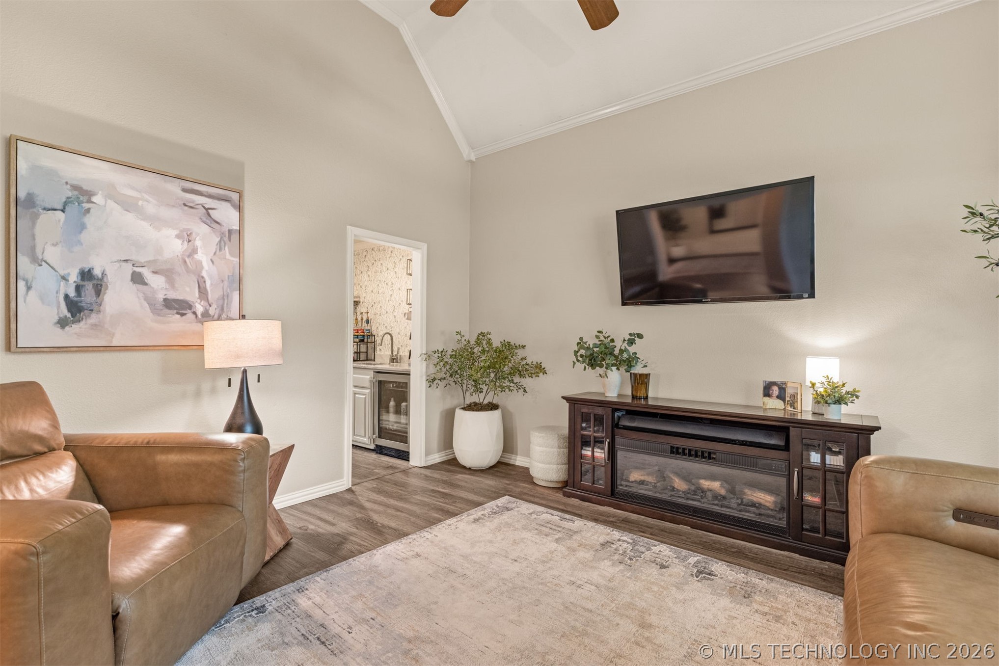 11235 S Maplewood Avenue Tulsa OK 74137