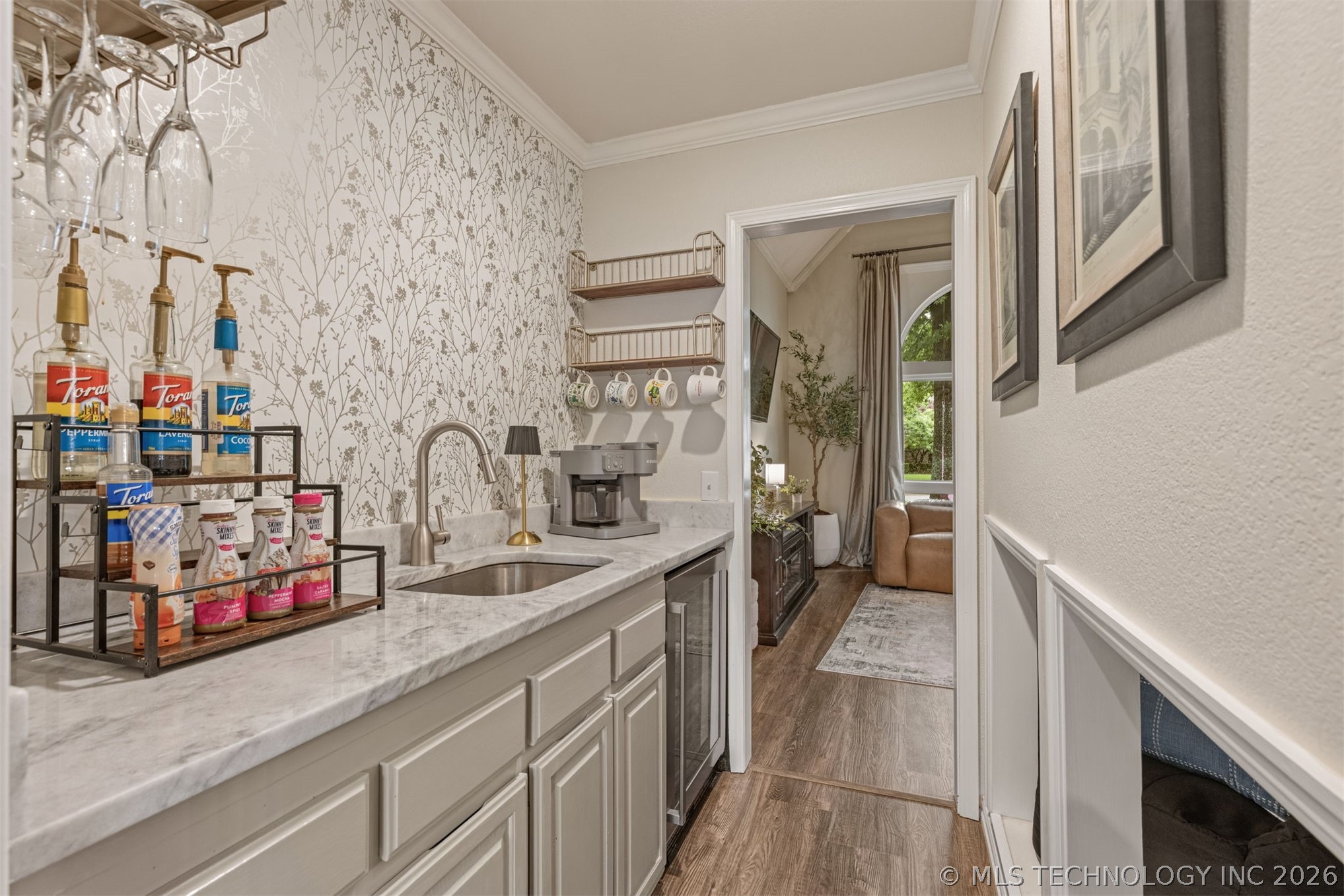 11235 S Maplewood Avenue Tulsa OK 74137