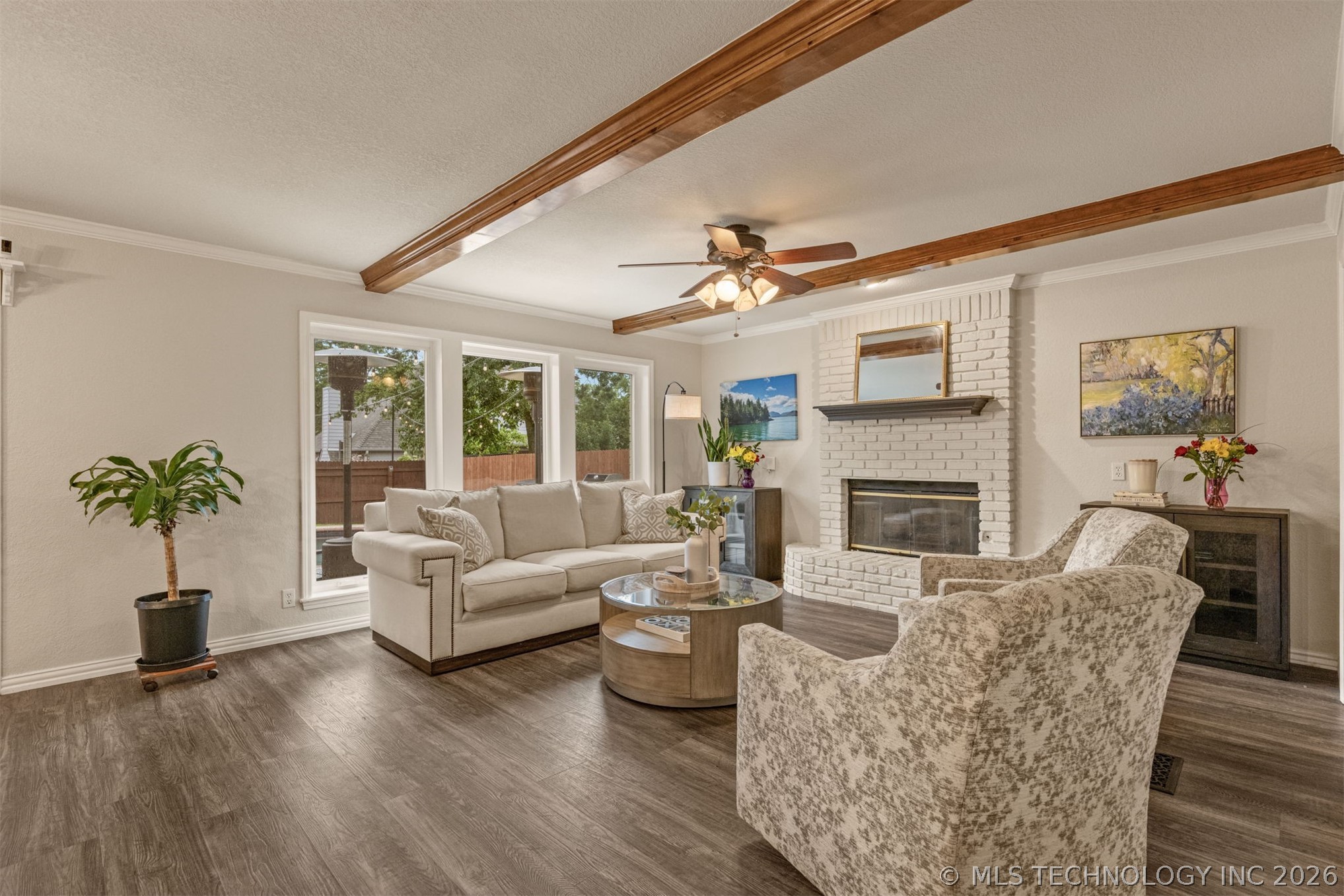11235 S Maplewood Avenue Tulsa OK 74137