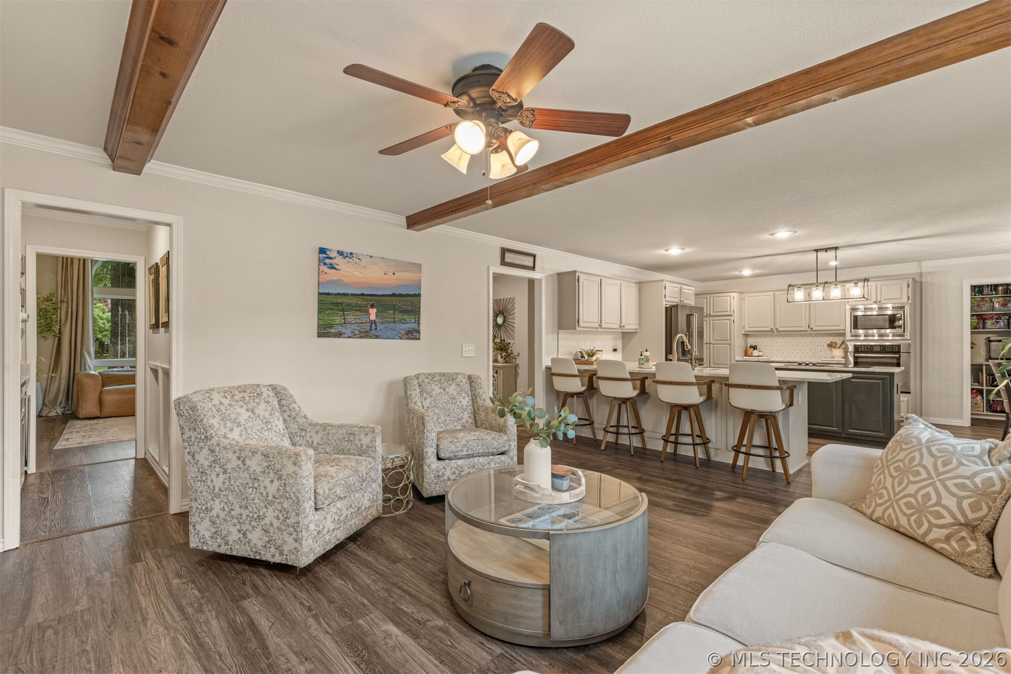 11235 S Maplewood Avenue Tulsa OK 74137