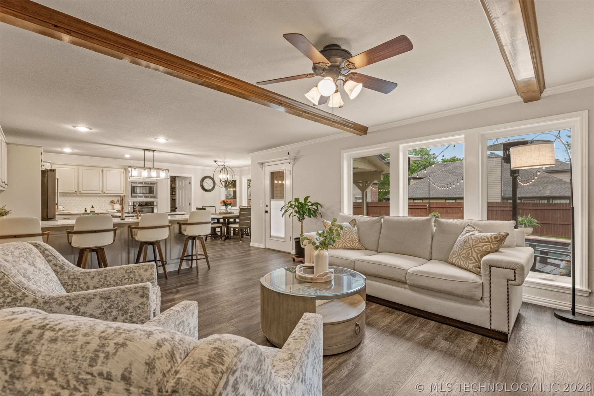 11235 S Maplewood Avenue Tulsa OK 74137