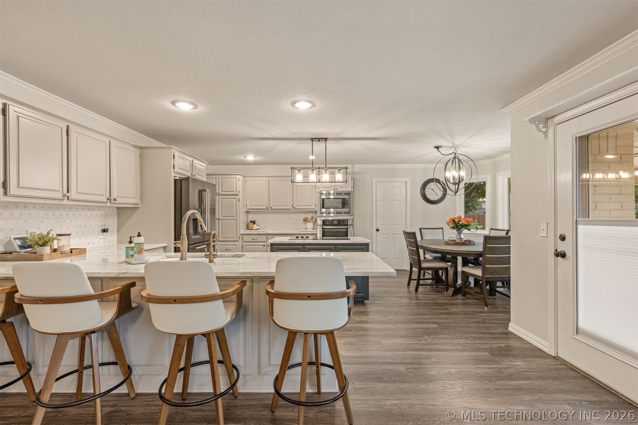 11235 S Maplewood Avenue Tulsa OK 74137