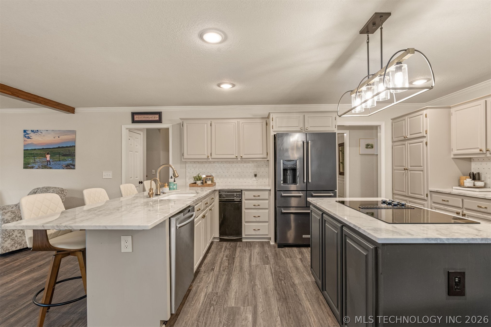 11235 S Maplewood Avenue Tulsa OK 74137