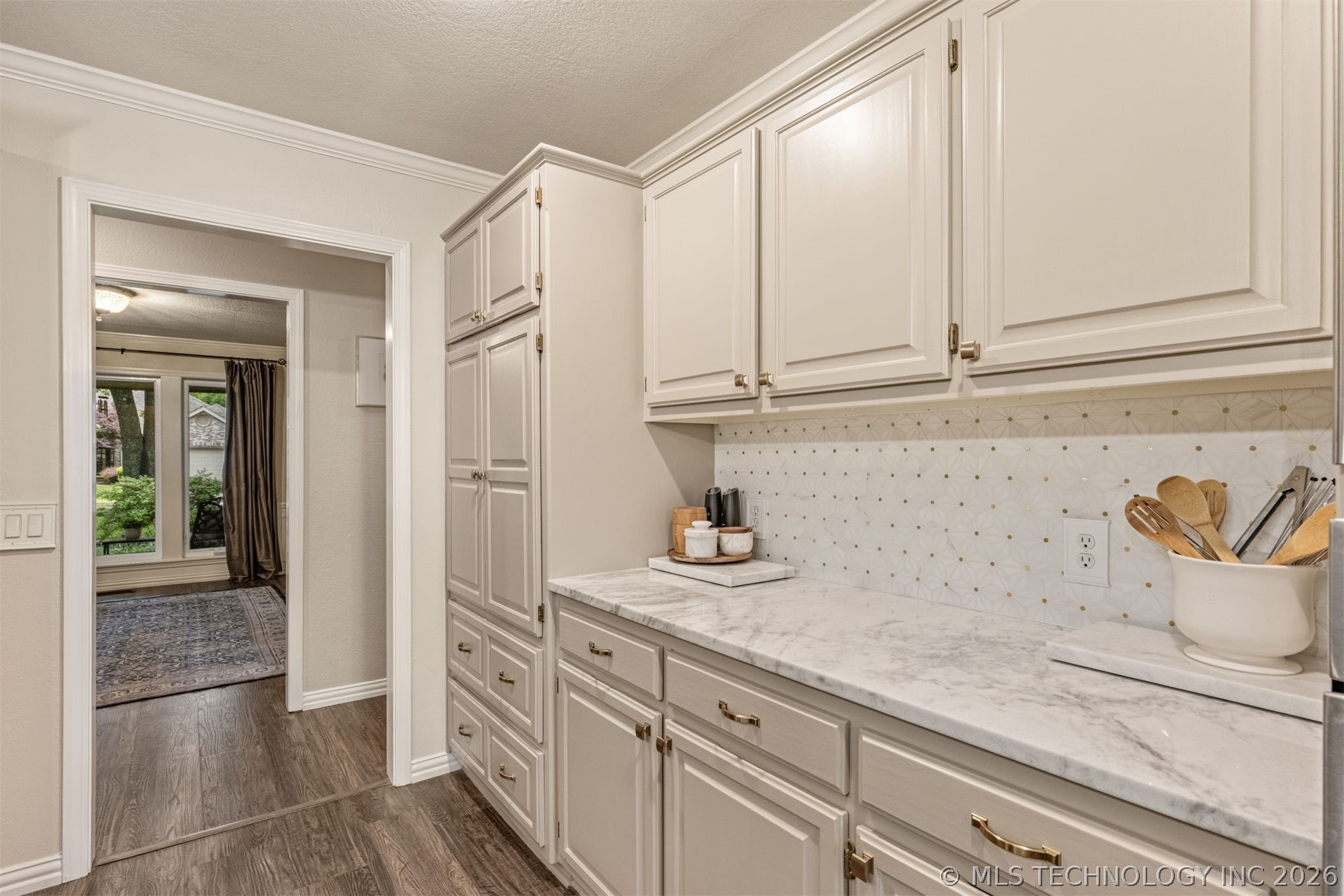 11235 S Maplewood Avenue Tulsa OK 74137