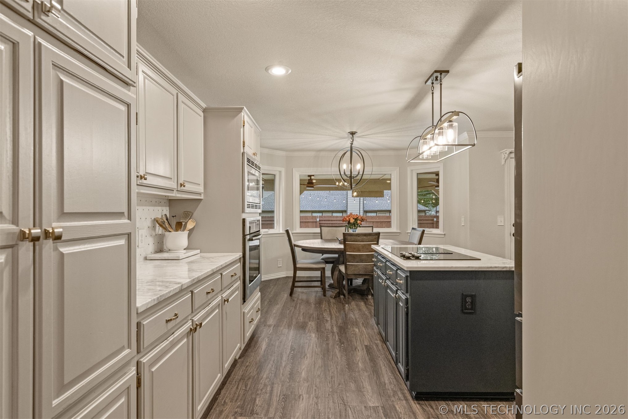 11235 S Maplewood Avenue Tulsa OK 74137