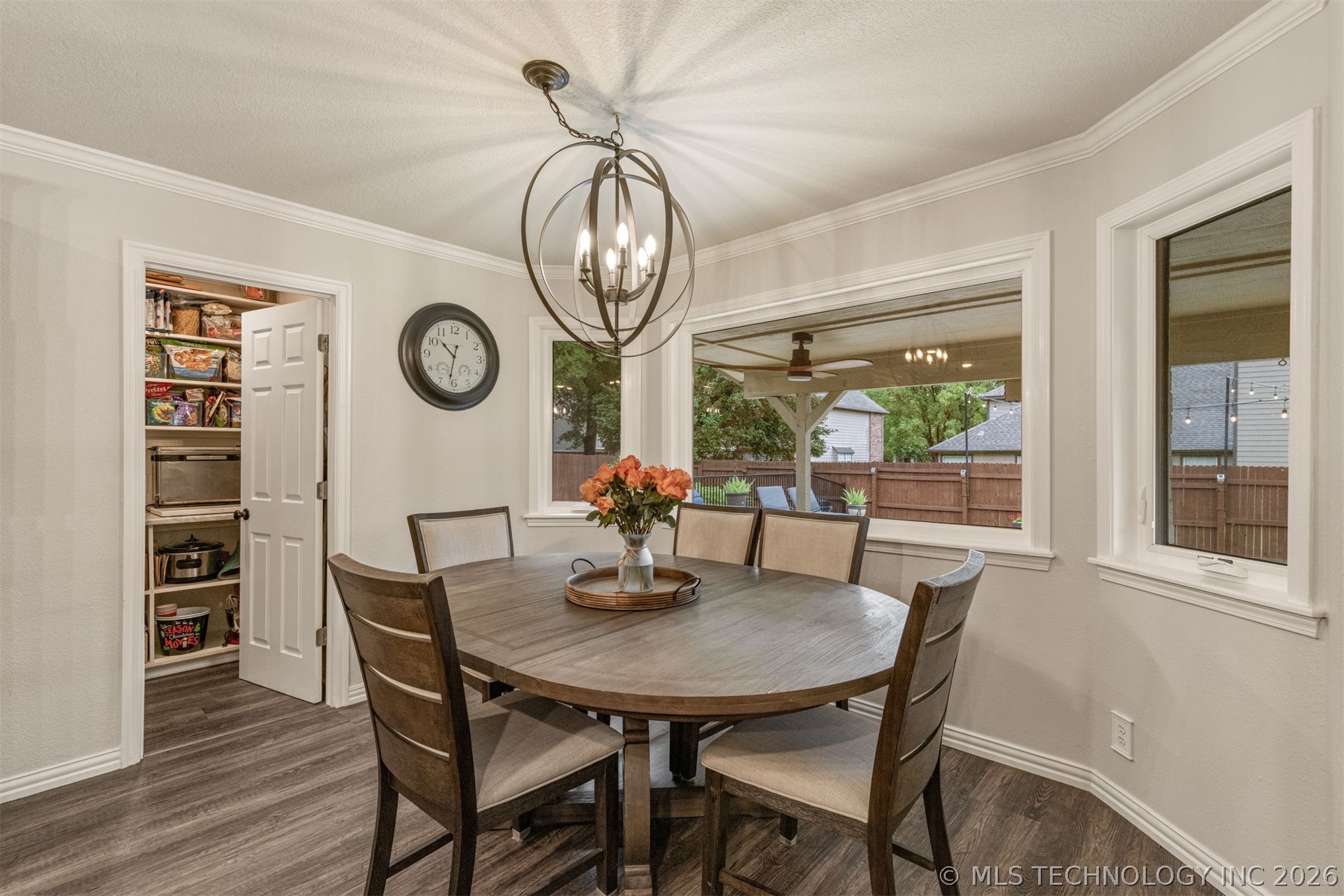 11235 S Maplewood Avenue Tulsa OK 74137