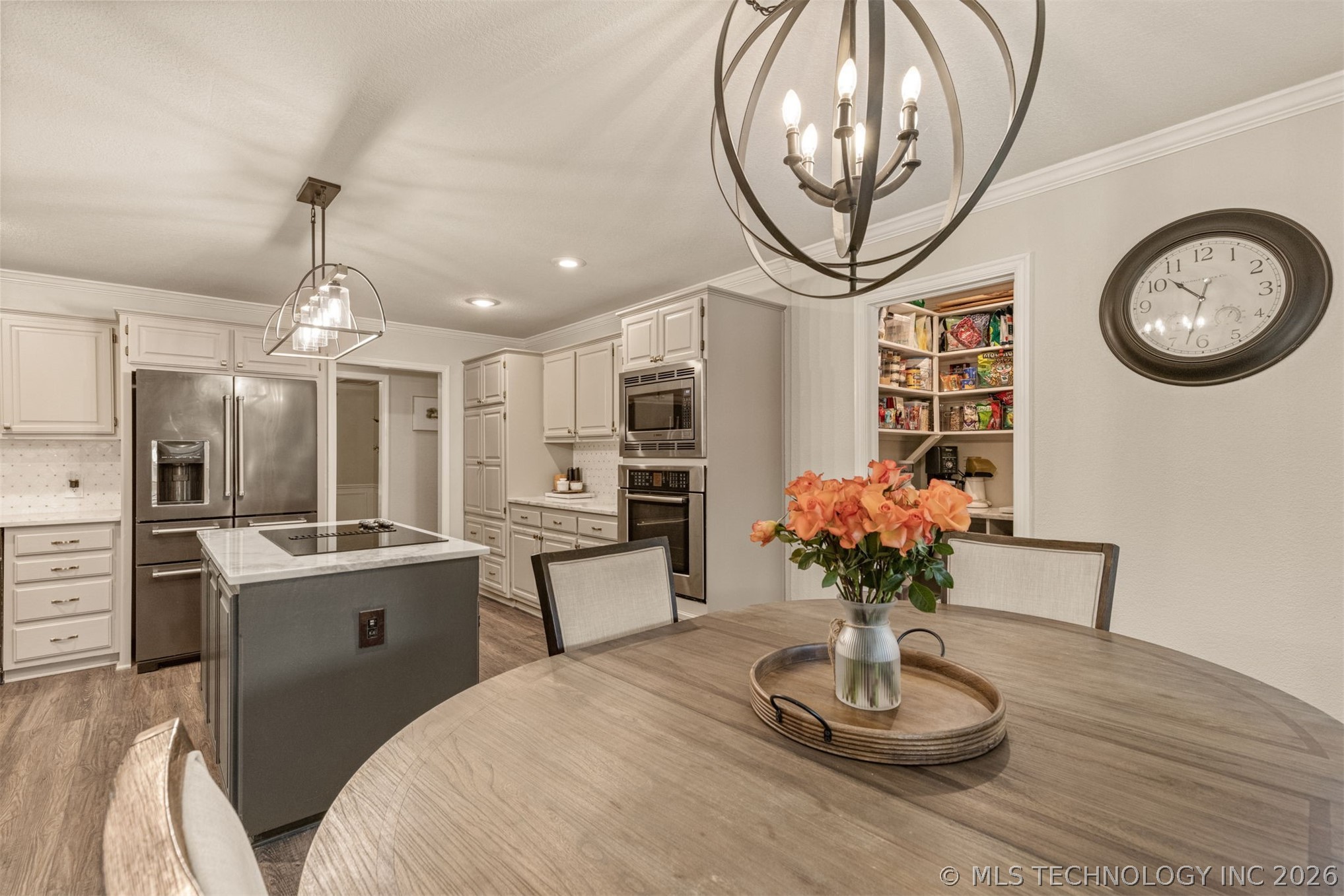 11235 S Maplewood Avenue Tulsa OK 74137