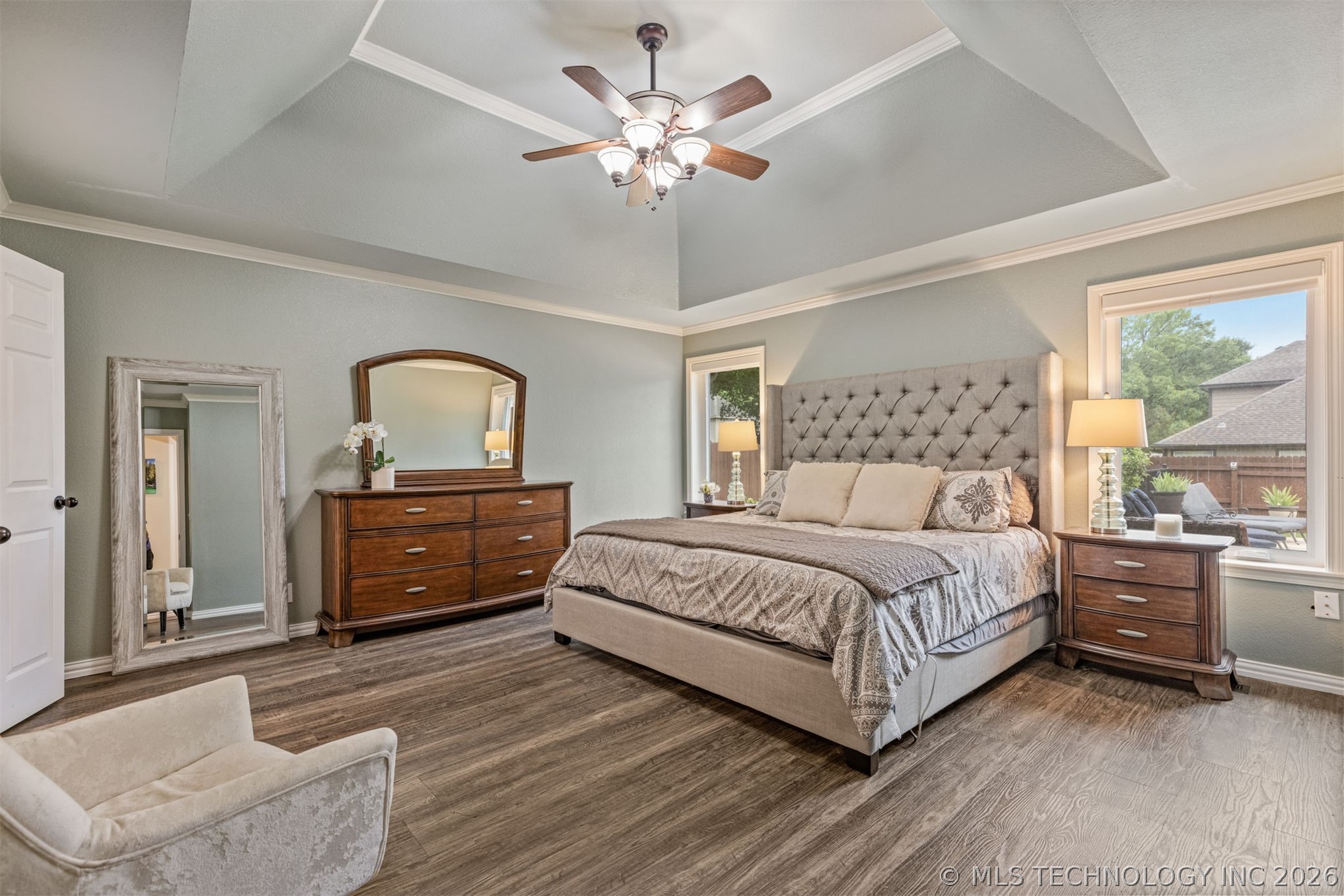11235 S Maplewood Avenue Tulsa OK 74137