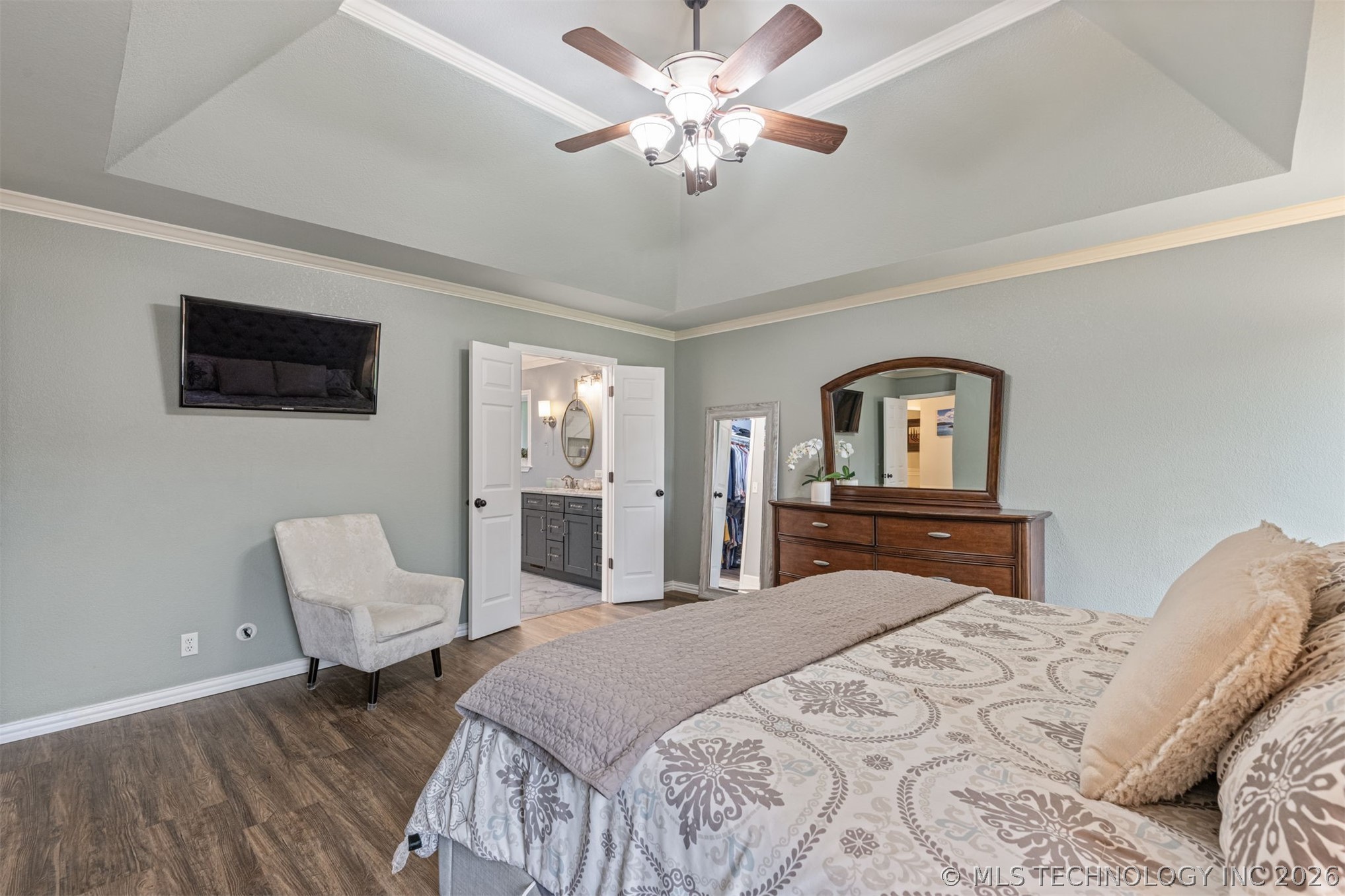 11235 S Maplewood Avenue Tulsa OK 74137