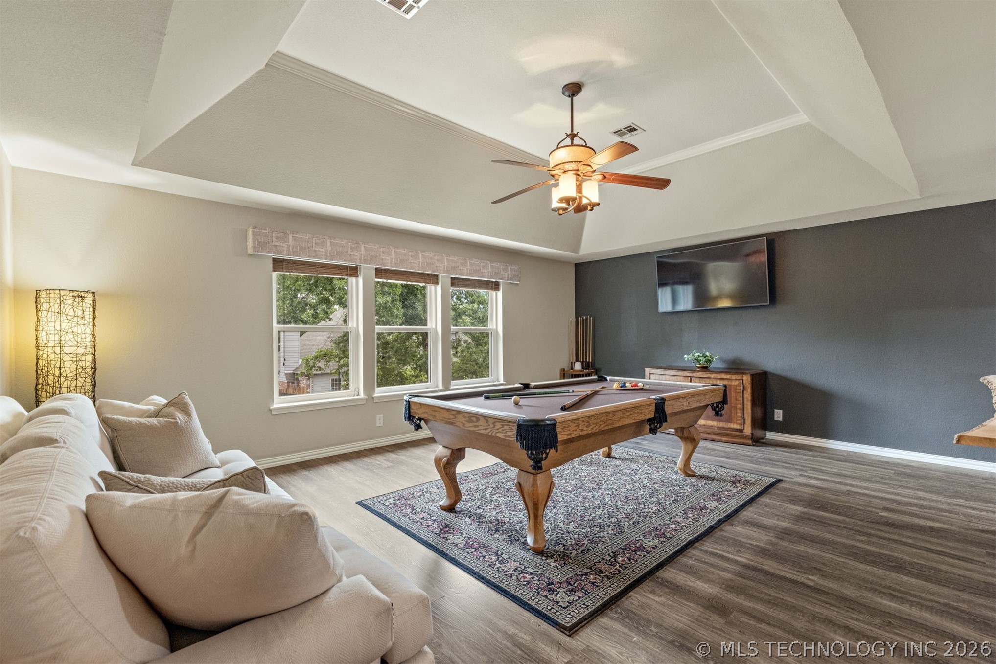 11235 S Maplewood Avenue Tulsa OK 74137