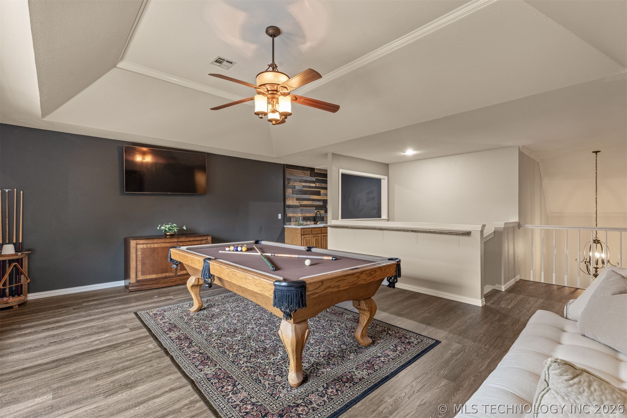11235 S Maplewood Avenue Tulsa OK 74137