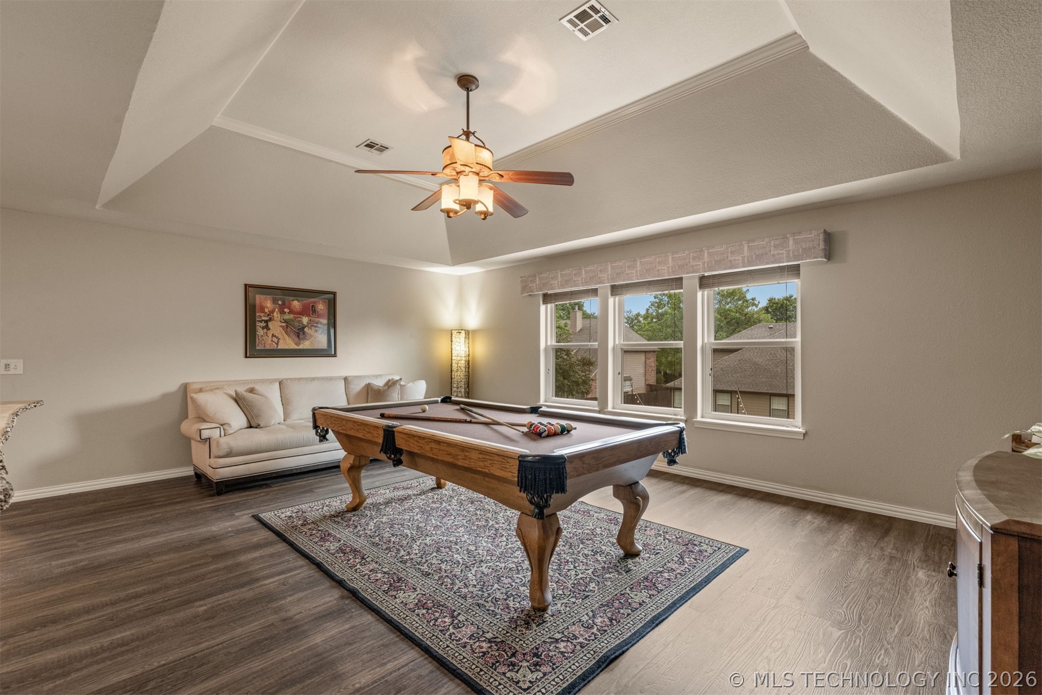 11235 S Maplewood Avenue Tulsa OK 74137