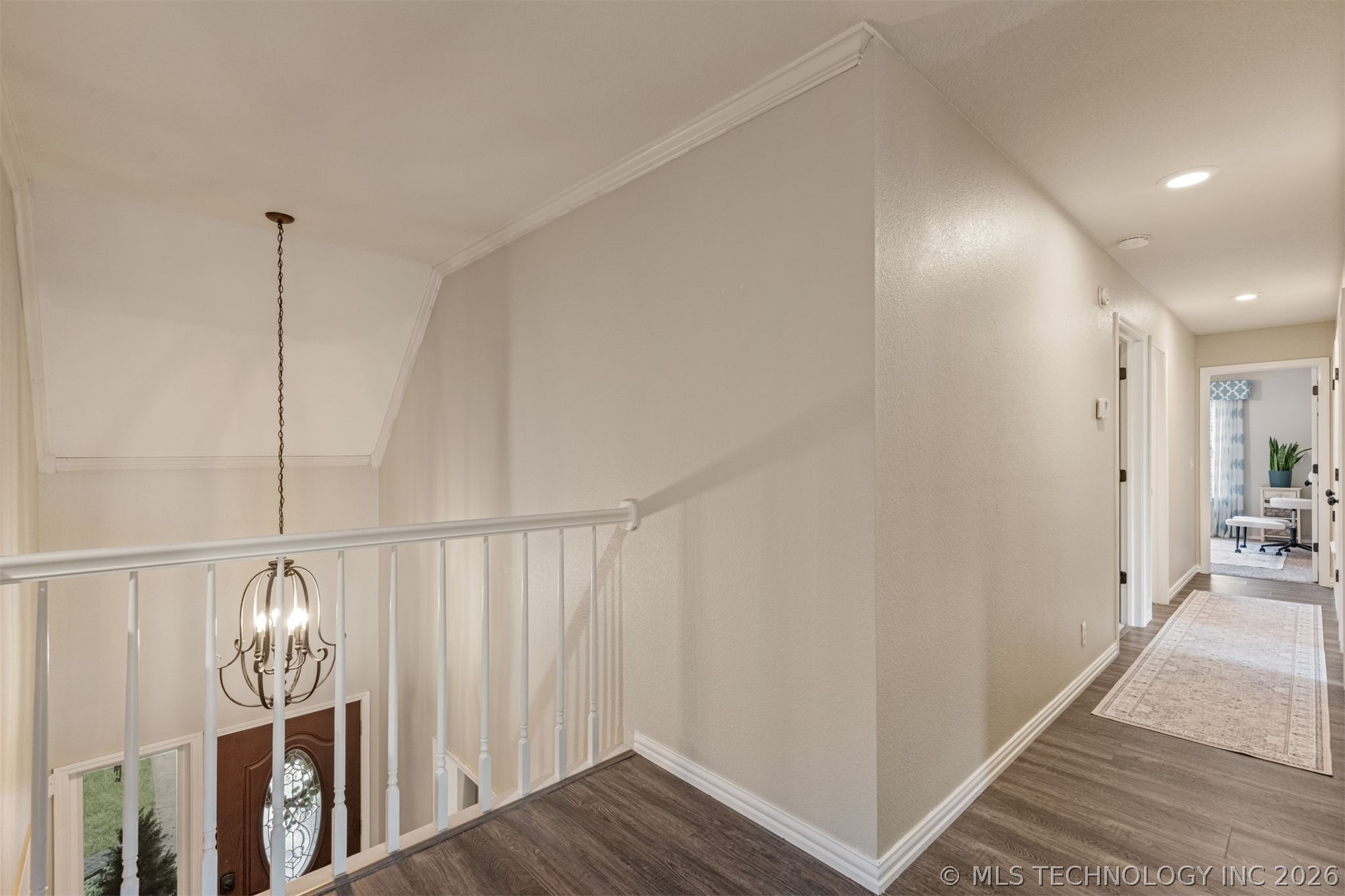 11235 S Maplewood Avenue Tulsa OK 74137