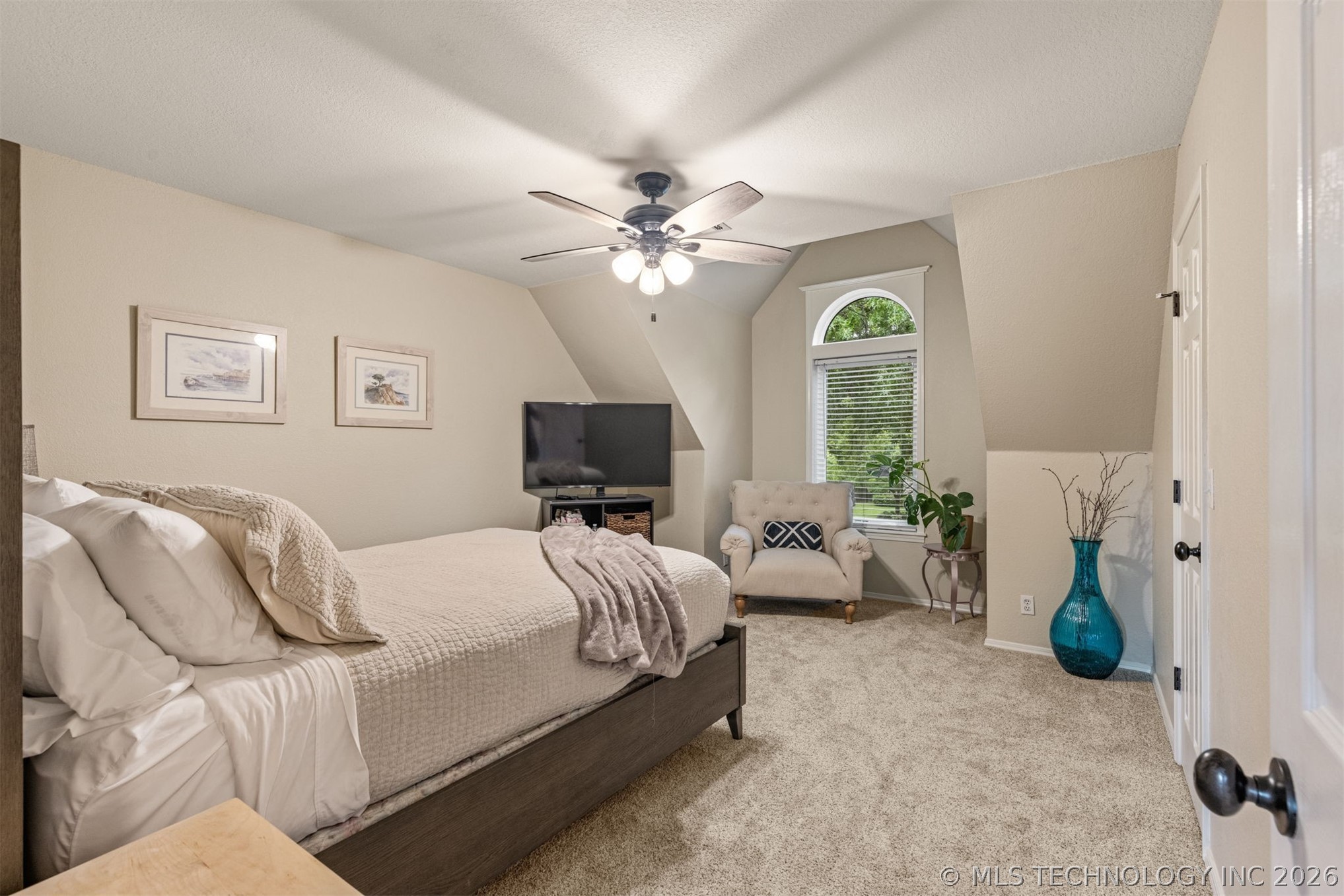 11235 S Maplewood Avenue Tulsa OK 74137