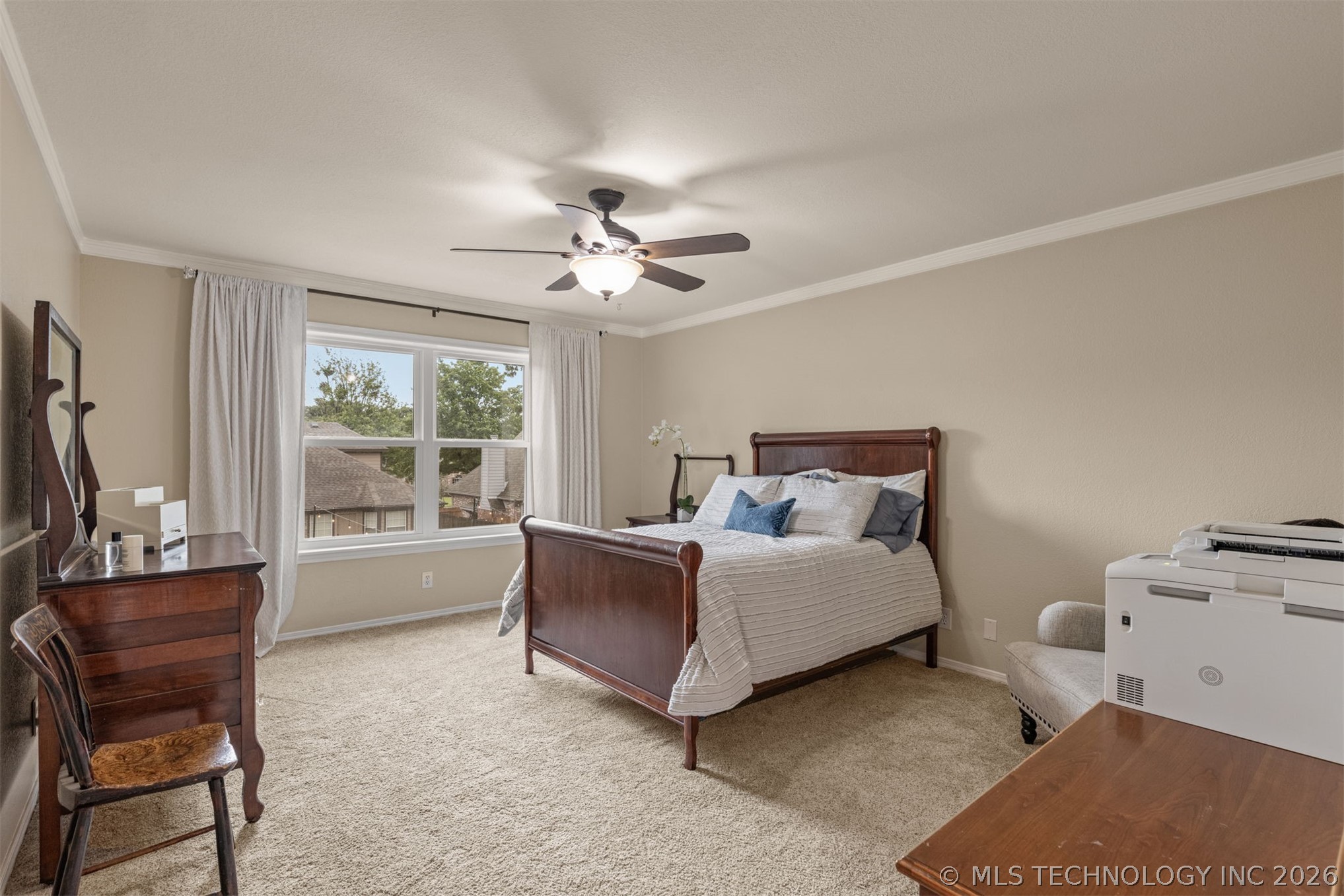 11235 S Maplewood Avenue Tulsa OK 74137
