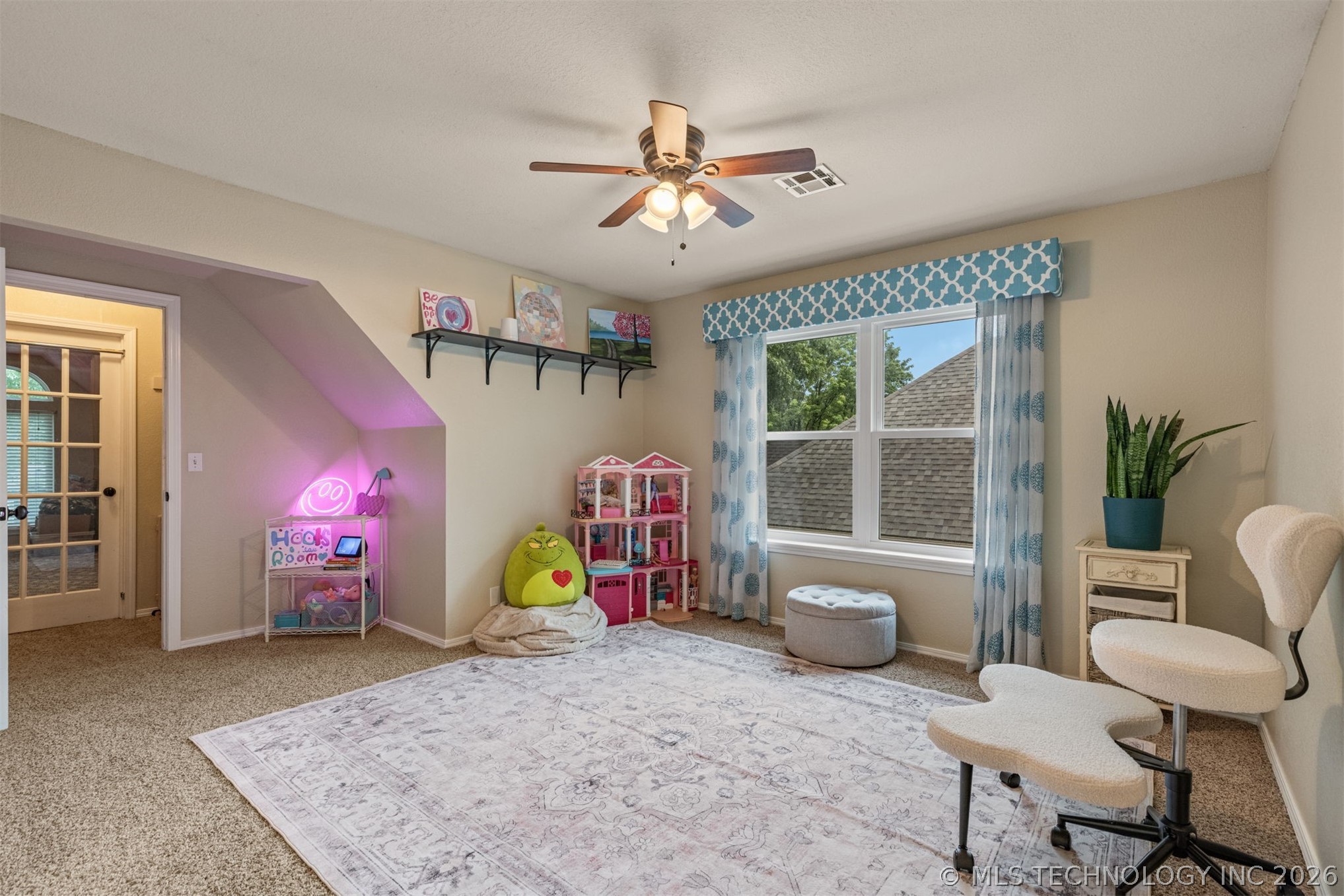 11235 S Maplewood Avenue Tulsa OK 74137