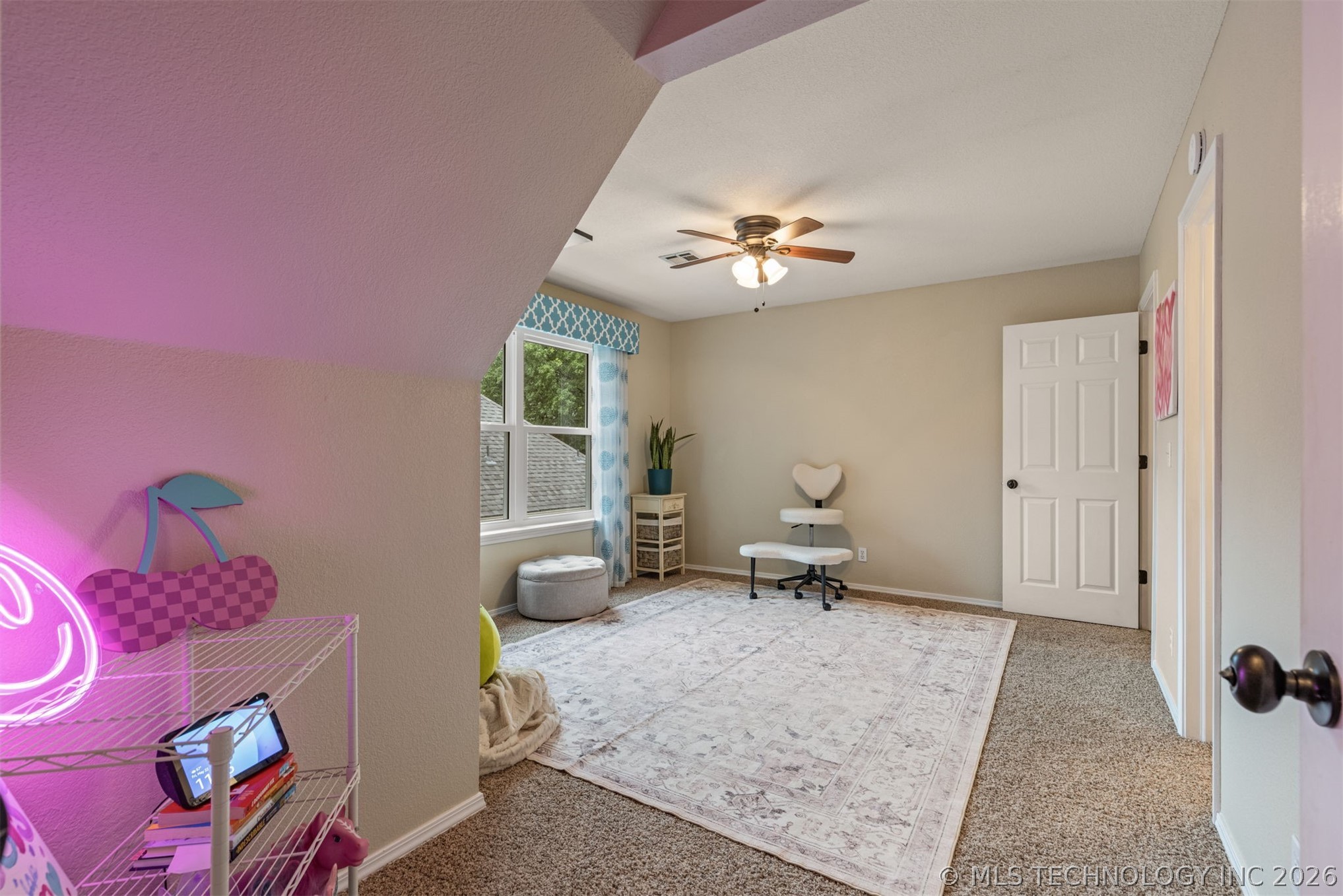 11235 S Maplewood Avenue Tulsa OK 74137