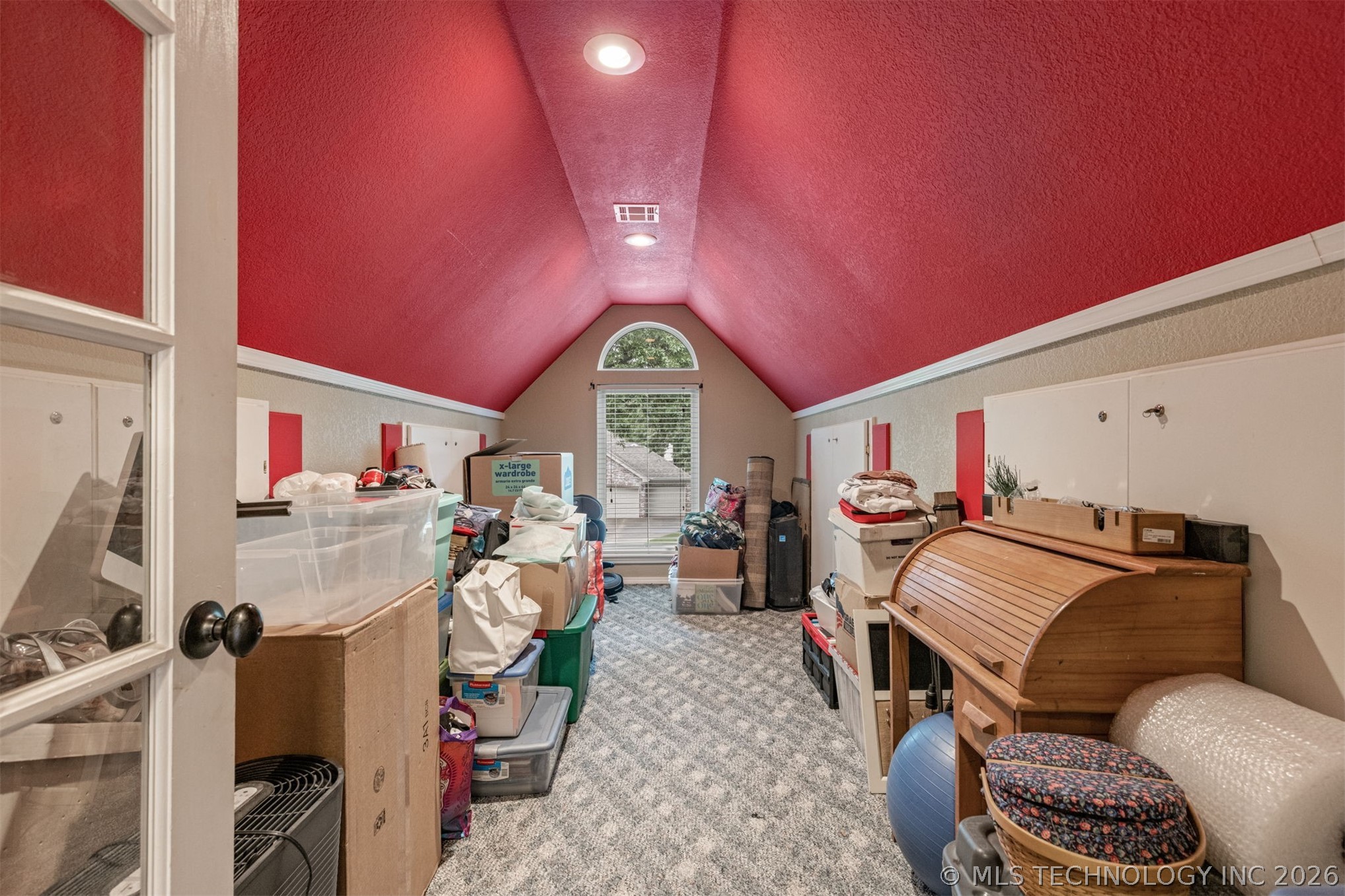 11235 S Maplewood Avenue Tulsa OK 74137