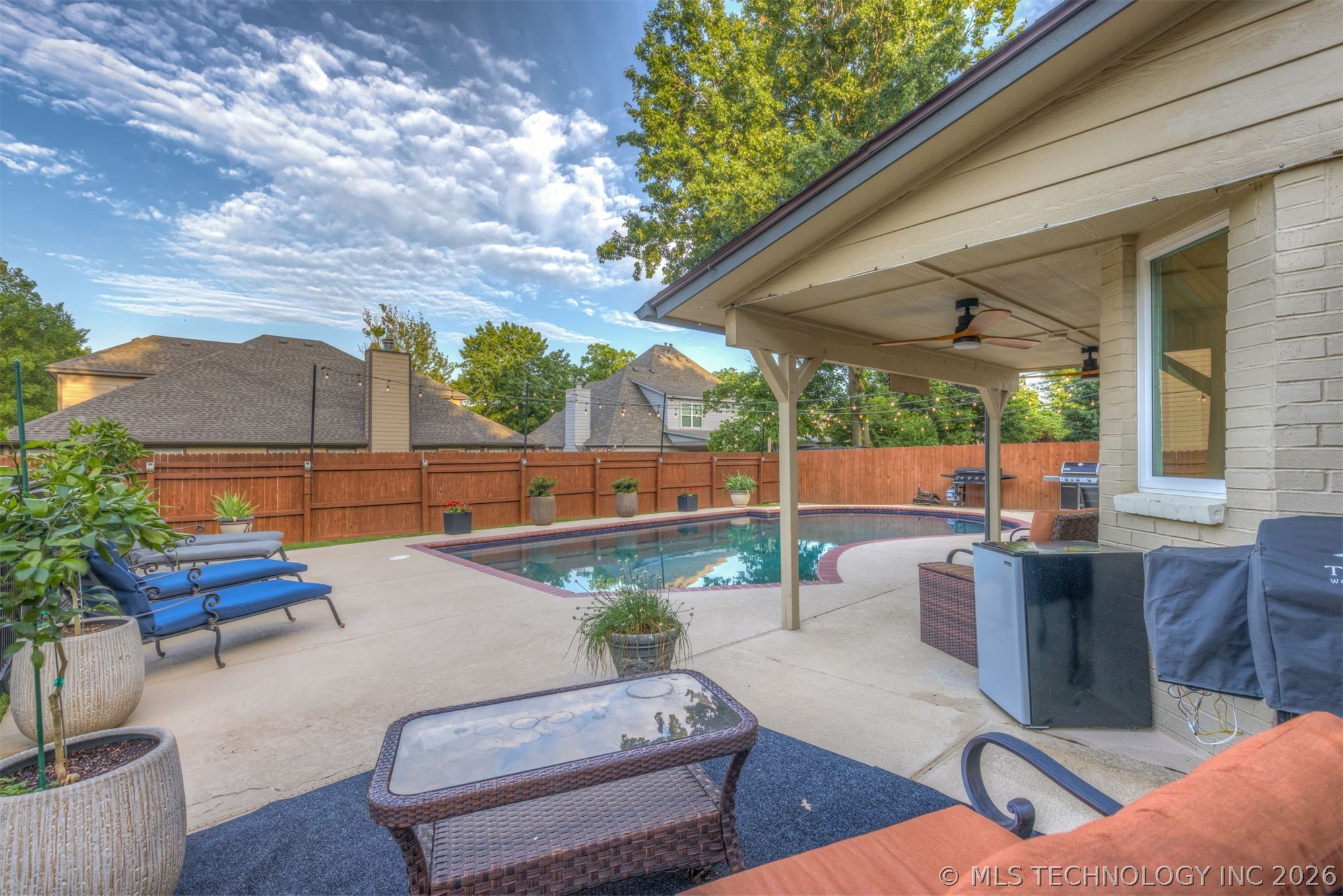 11235 S Maplewood Avenue Tulsa OK 74137
